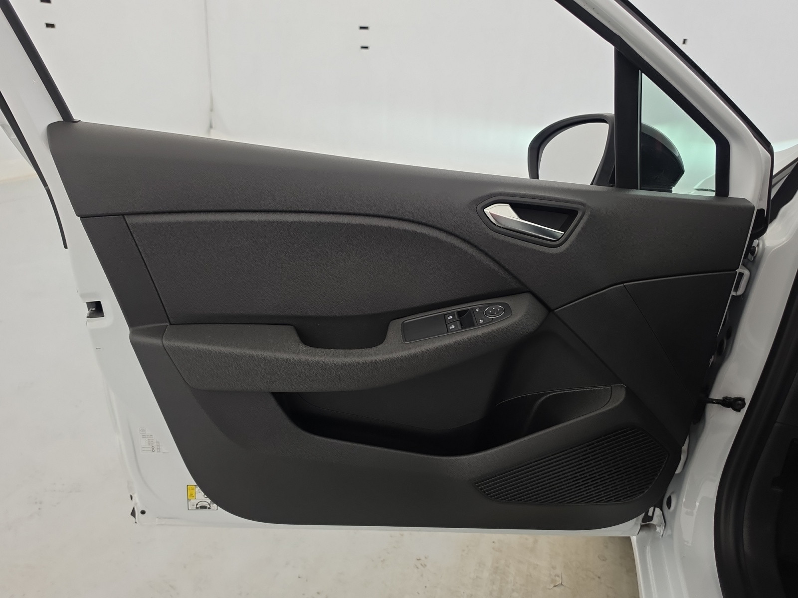 Vente en ligne Renault Clio 5 Clio TCe 90 au prix de 13 490 €
