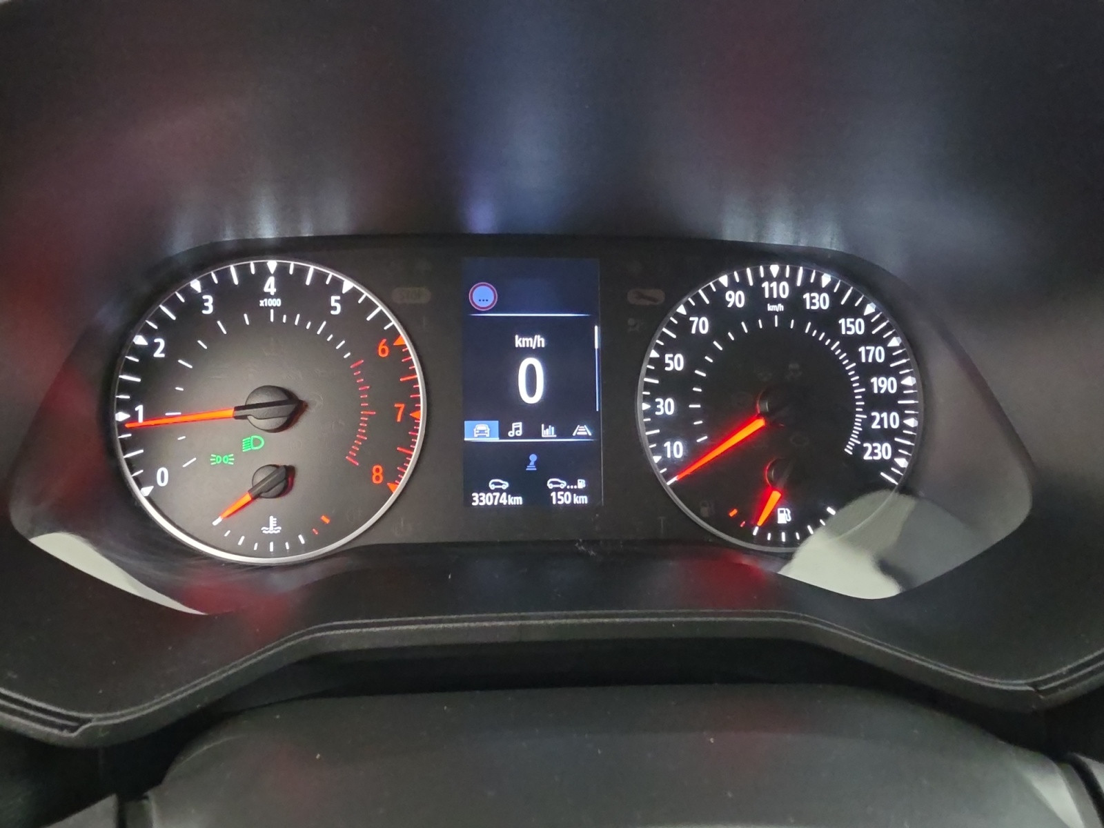 Vente en ligne Renault Clio 5 Clio TCe 90 au prix de 13 490 €