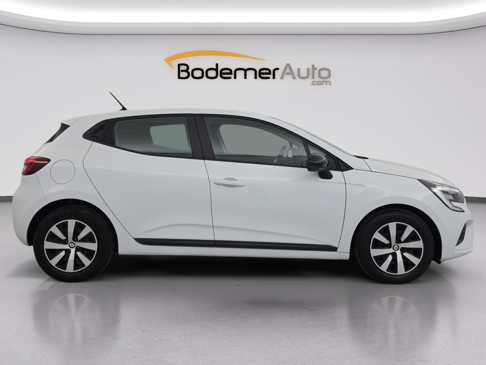 Vente en ligne Renault Clio 5 Clio TCe 90 au prix de 13 490 €