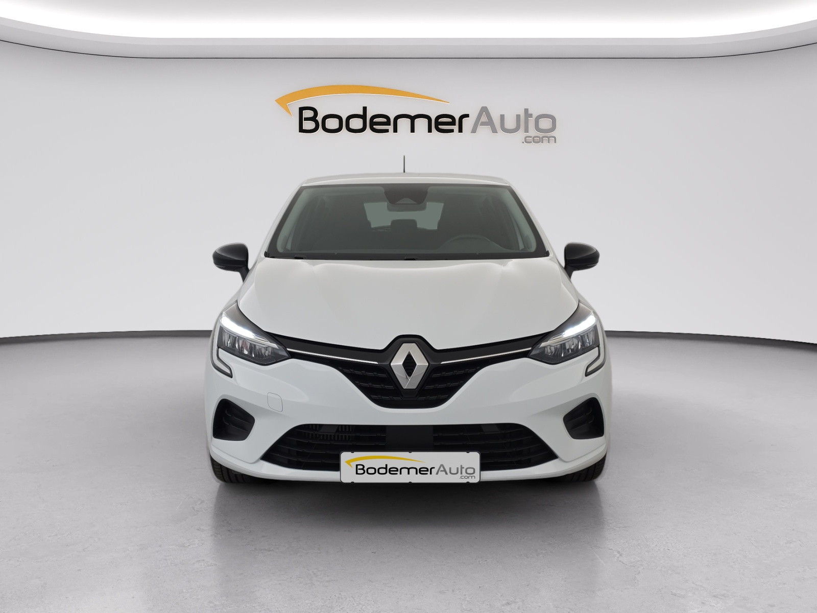 Vente en ligne Renault Clio 5 Clio TCe 90 au prix de 13 490 €