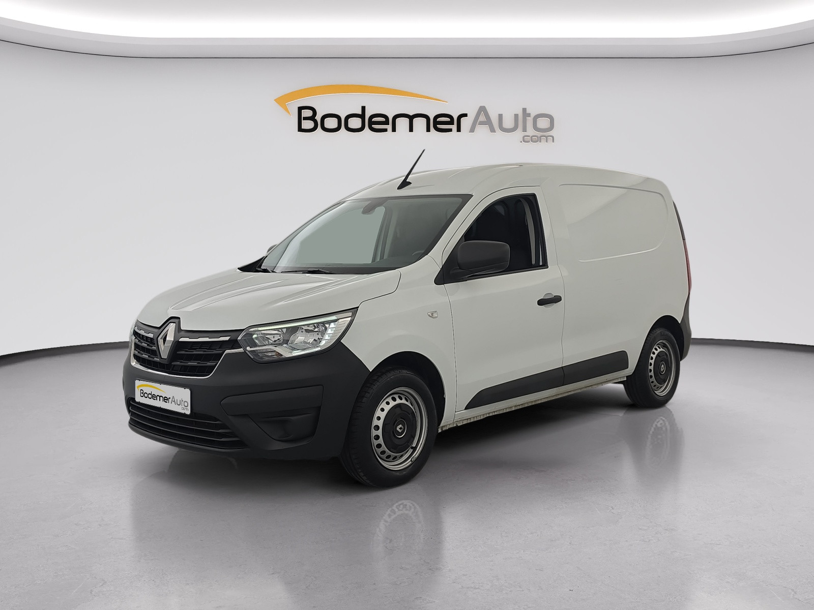 Renault Express Van  BLUE DCI 95 - 22 occasion de 2024 en vente à Vannes
