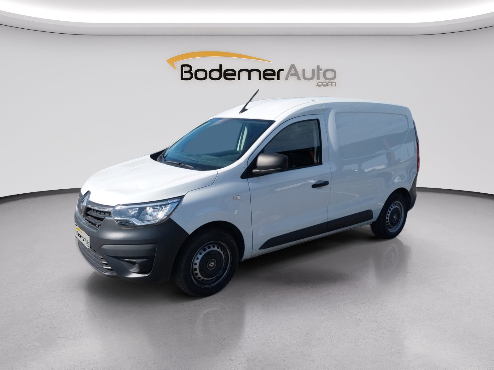 Renault Express Van  BLUE DCI 95 - 22 occasion de 2024 en vente à Vannes