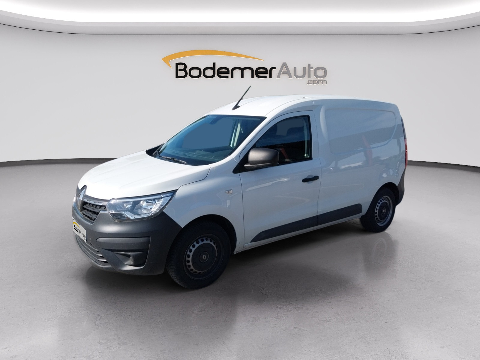 Renault Express Van  BLUE DCI 95 - 22 occasion de 2024 en vente à Vannes