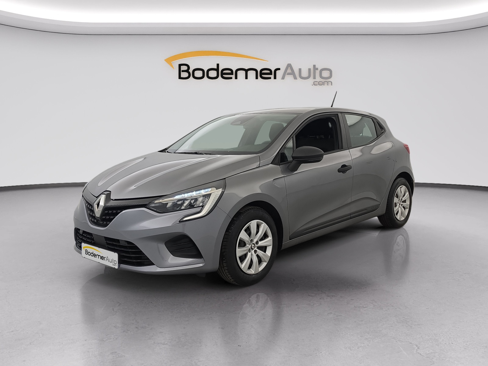 Renault Clio 5 Clio SCe 65 occasion de 2023 en vente à Vannes