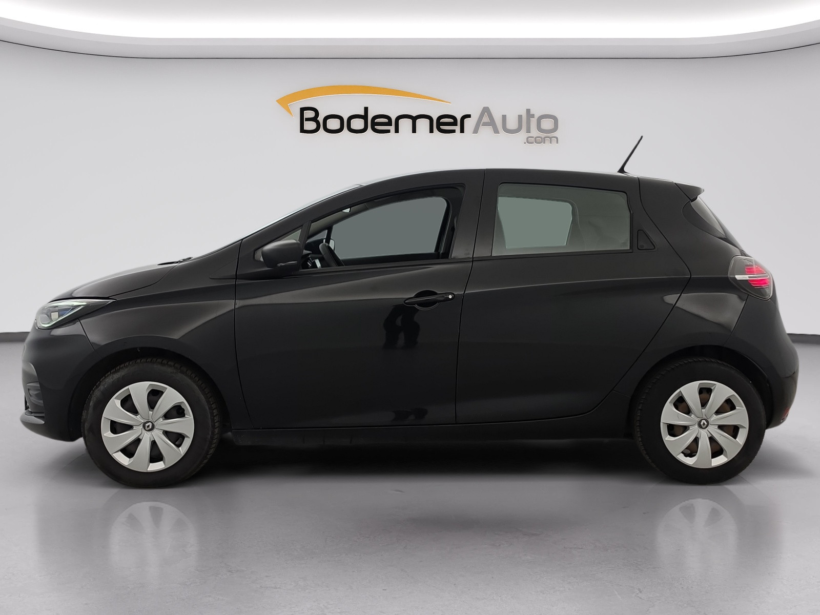 Vente en ligne Renault Zoé Zoe R110 - 22B au prix de 14 490 €