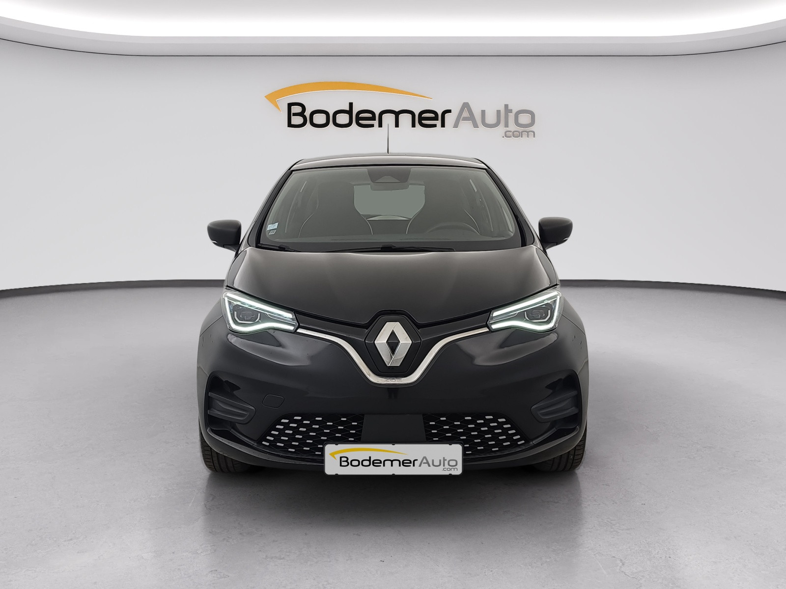 Vente en ligne Renault Zoé Zoe R110 - 22B au prix de 14 490 €