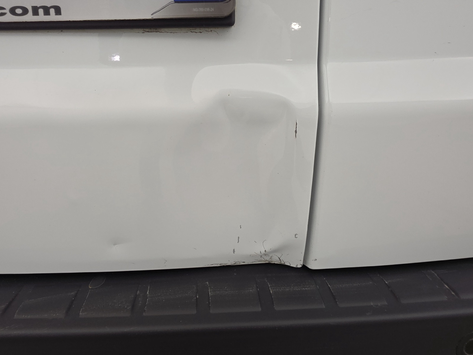 Vente en ligne Renault Express Van  BLUE DCI 95 - 22 au prix de 14 790 €
