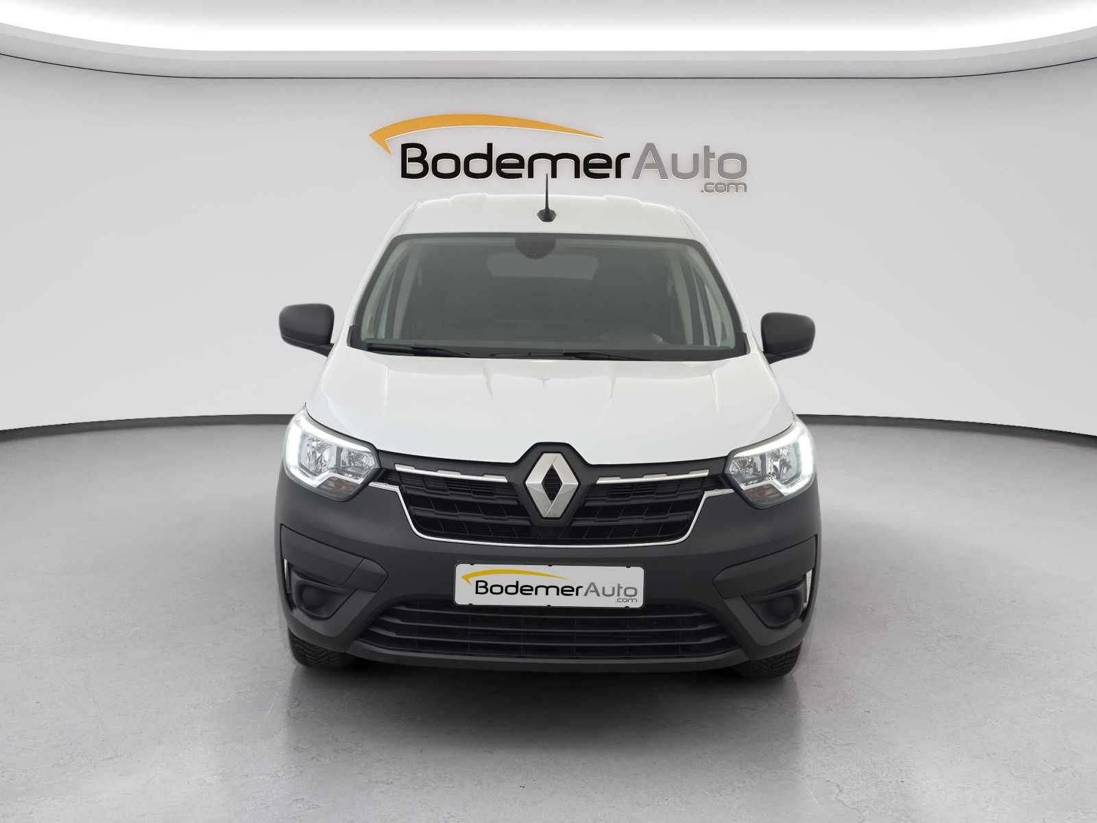 Vente en ligne Renault Express Van  BLUE DCI 95 - 22 au prix de 14 790 €