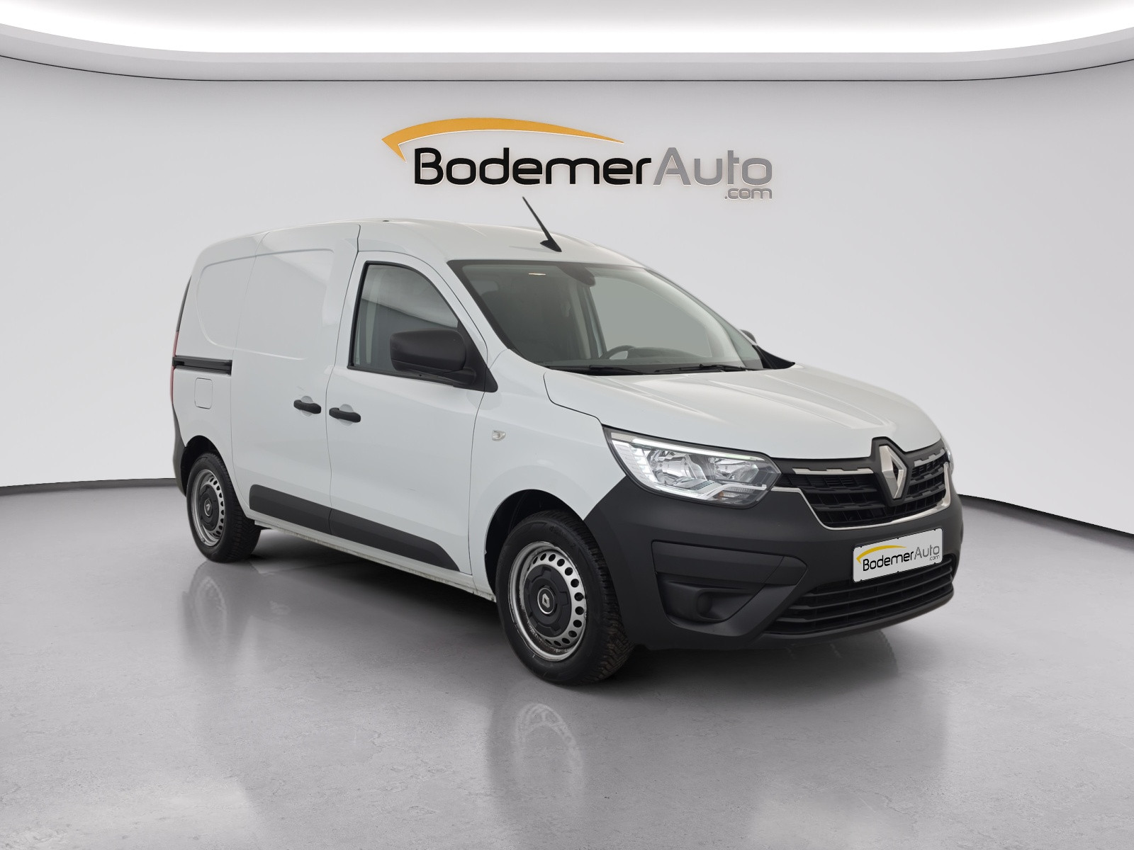 Vente en ligne Renault Express Van  BLUE DCI 95 - 22 au prix de 14 790 €