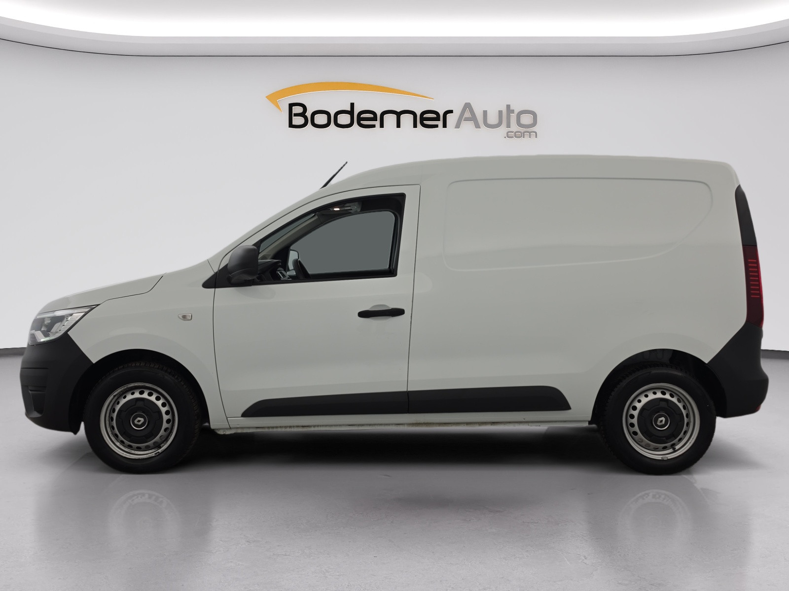 Vente en ligne Renault Express Van  BLUE DCI 95 - 22 au prix de 14 790 €