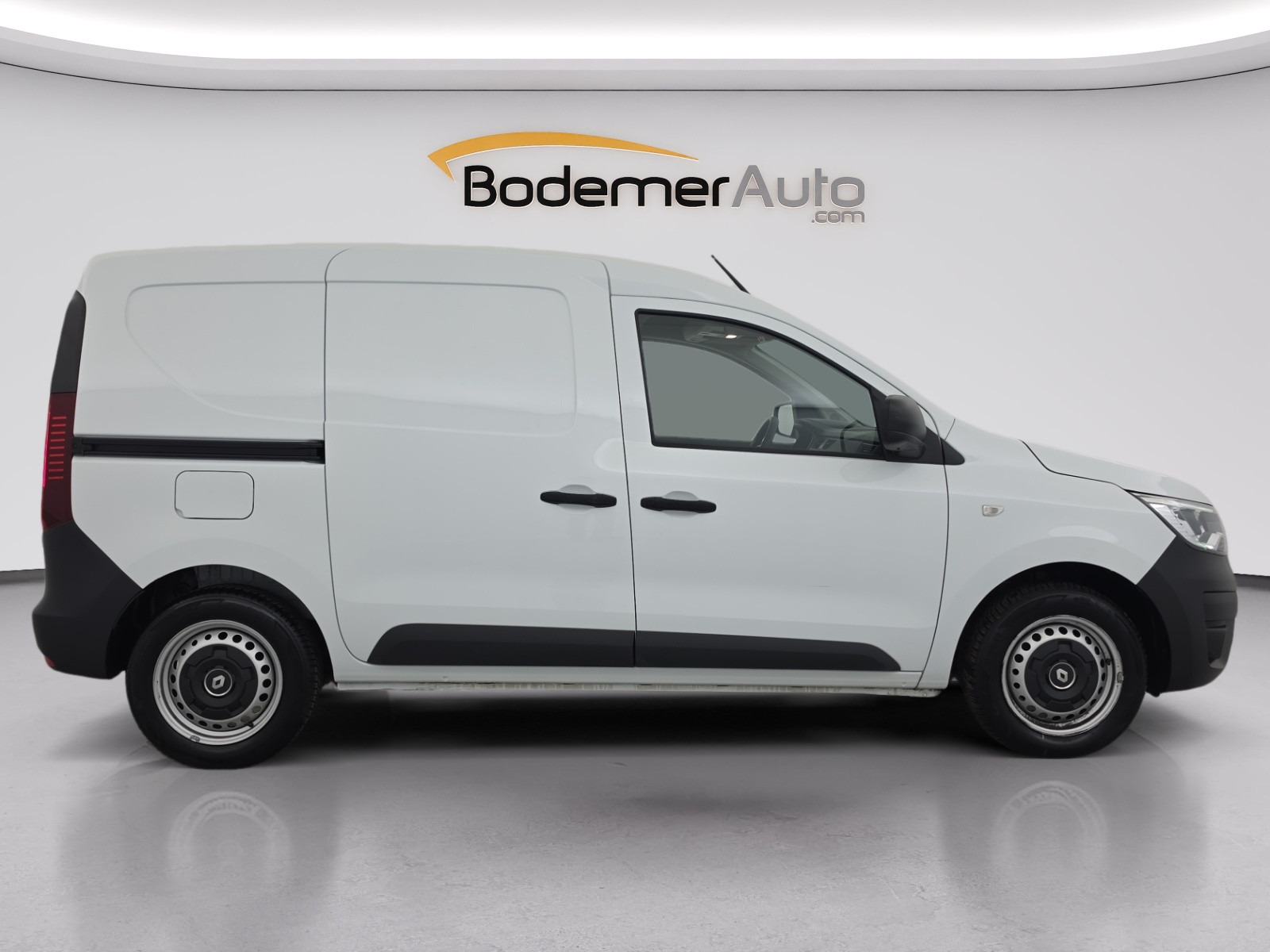 Vente en ligne Renault Express Van  BLUE DCI 95 - 22 au prix de 14 790 €