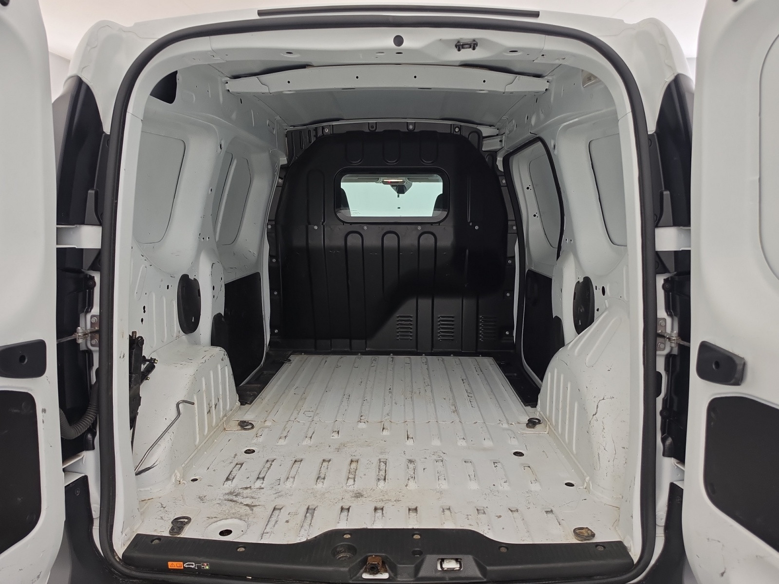 Vente en ligne Renault Express Van  BLUE DCI 95 - 22 au prix de 14 790 €