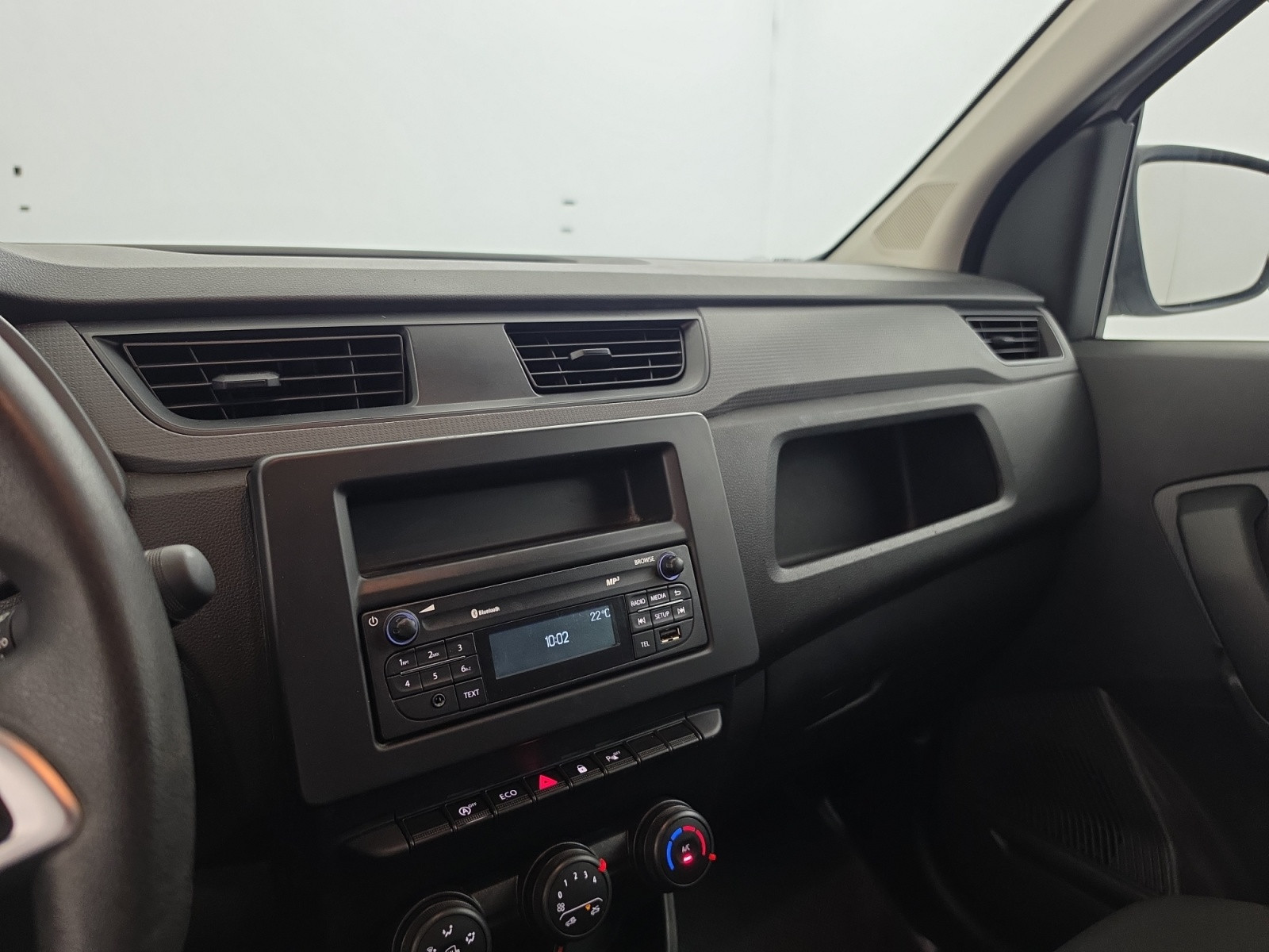 Vente en ligne Renault Express Van  BLUE DCI 95 - 22 au prix de 14 790 €