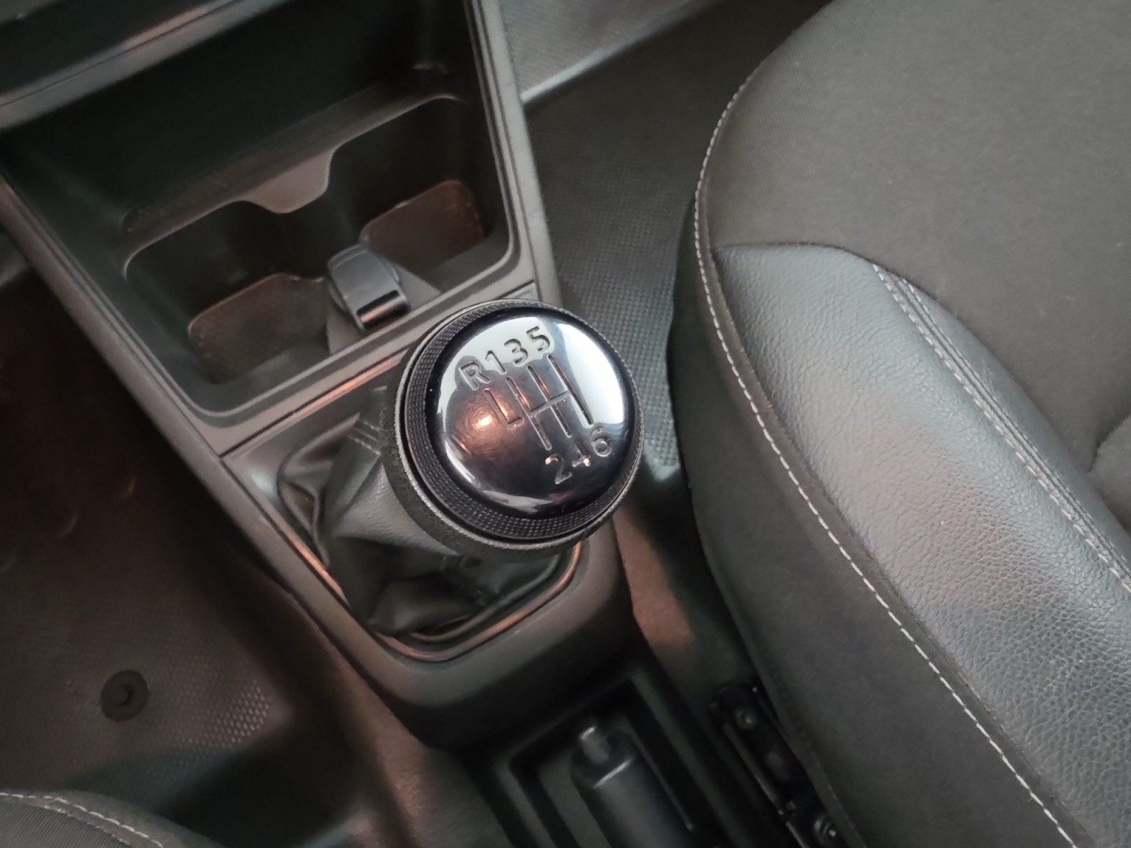 Vente en ligne Renault Express Van  BLUE DCI 95 - 22 au prix de 14 790 €