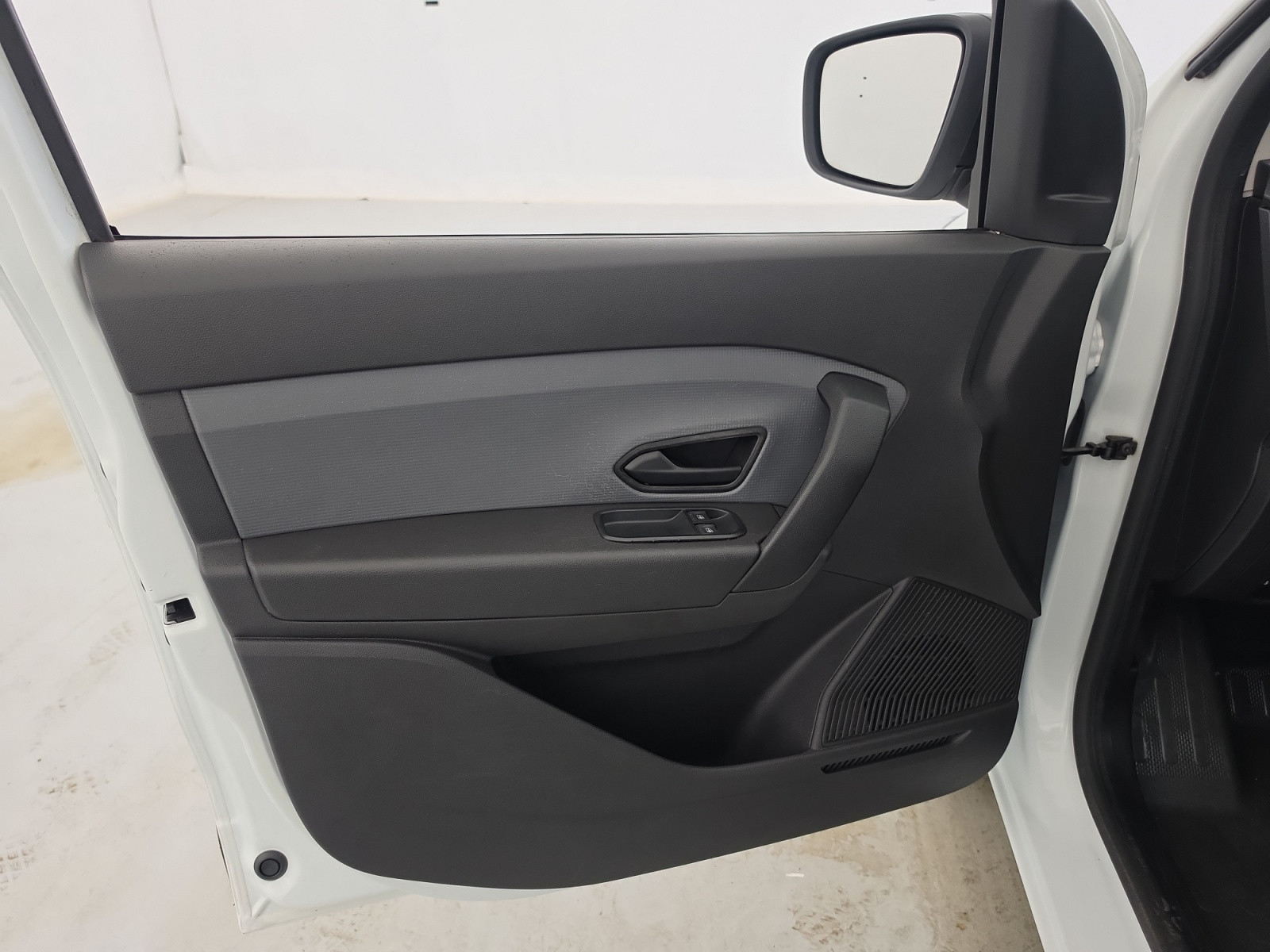 Vente en ligne Renault Express Van  BLUE DCI 95 - 22 au prix de 14 790 €