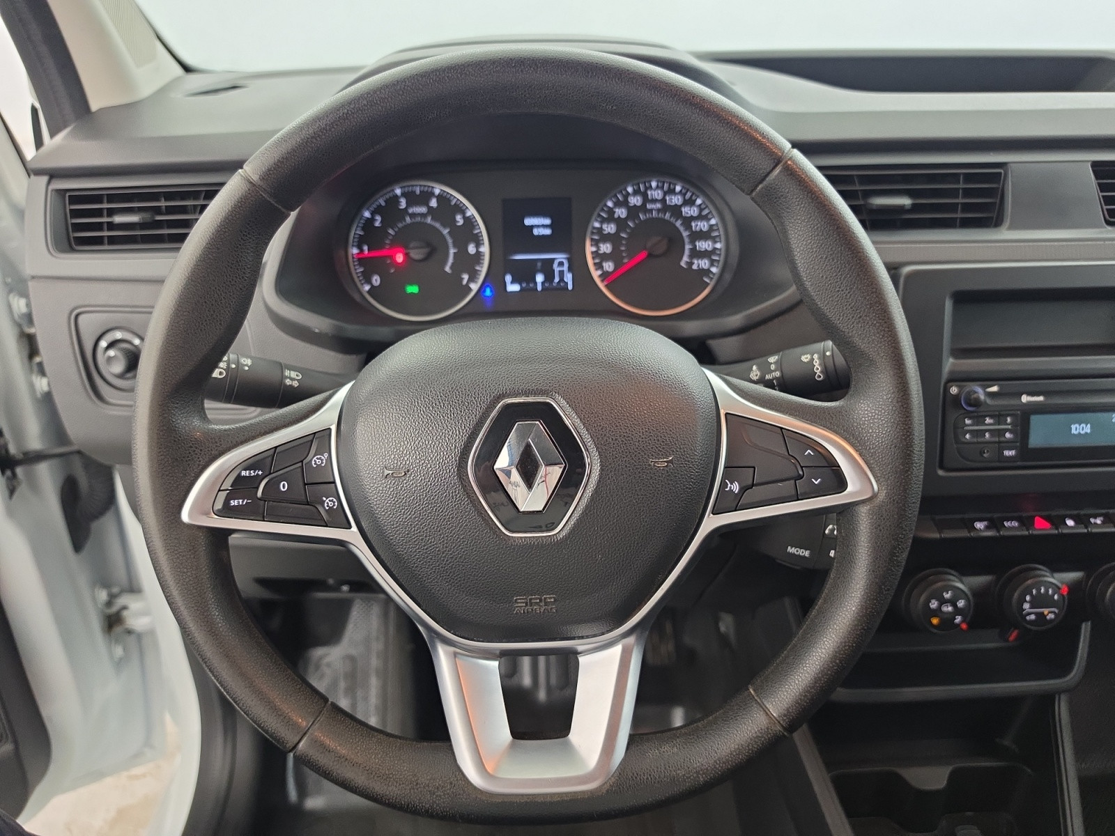 Vente en ligne Renault Express Van  BLUE DCI 95 - 22 au prix de 14 790 €