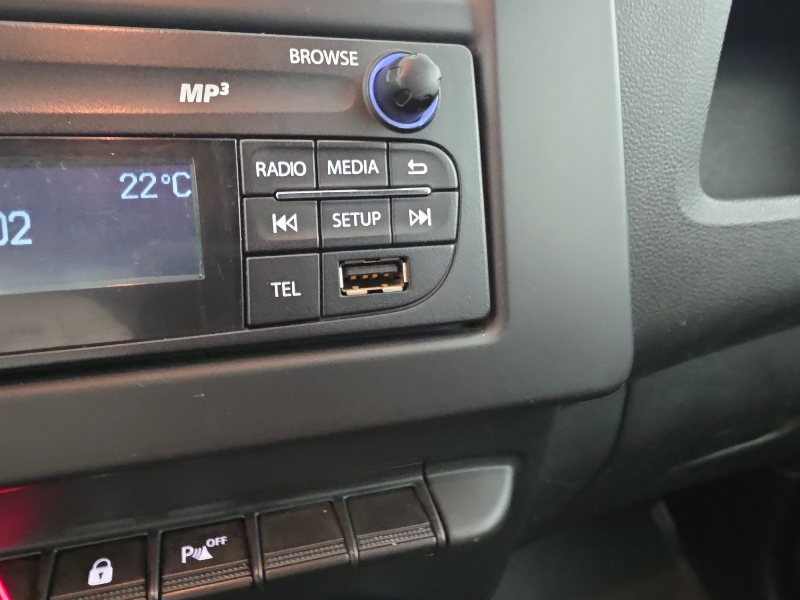 Vente en ligne Renault Express Van  BLUE DCI 95 - 22 au prix de 14 790 €