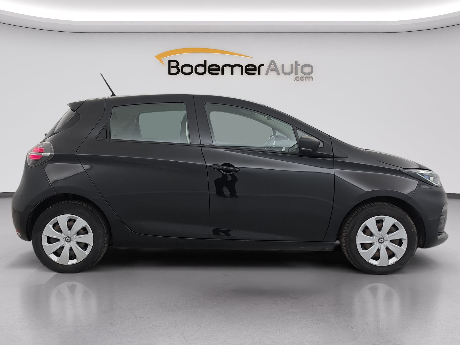 Vente en ligne Renault Zoé Zoe R110 - 22B au prix de 14 490 €