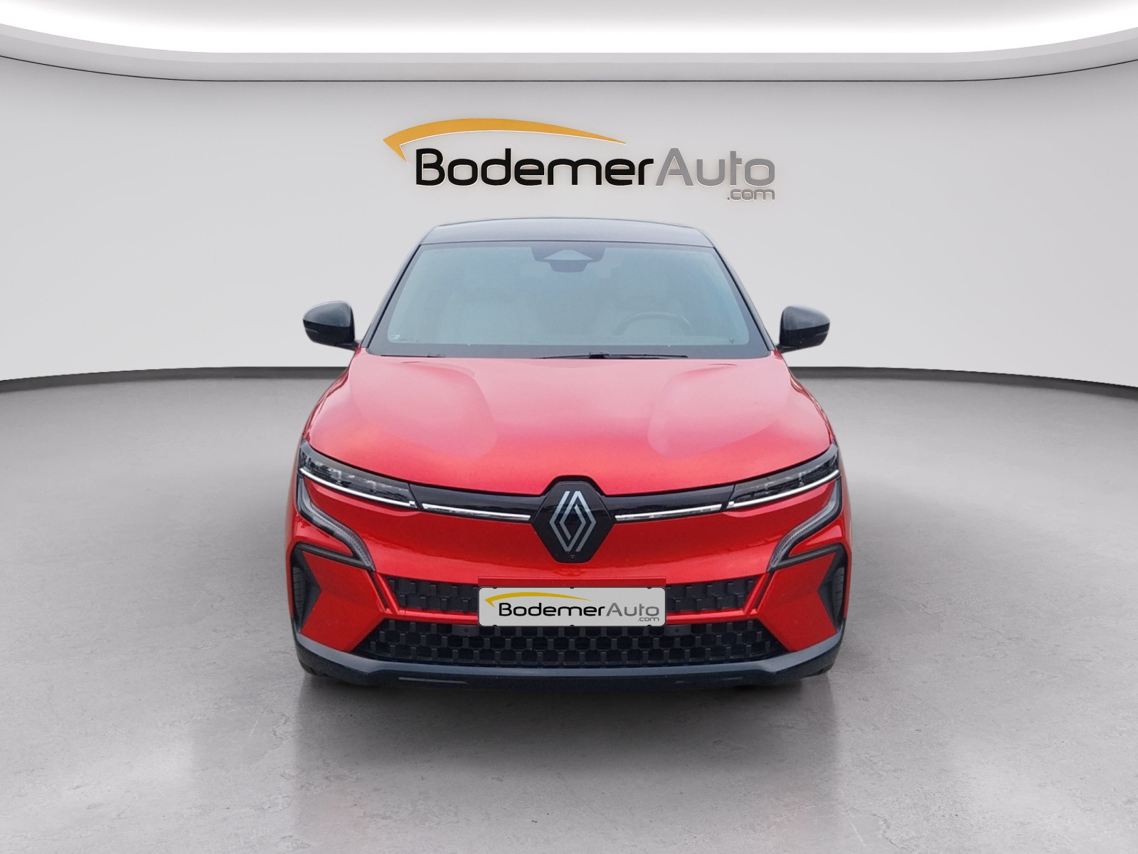Vente en ligne Renault Megane E-Tech  EV60 220 ch super charge au prix de 25 990 €