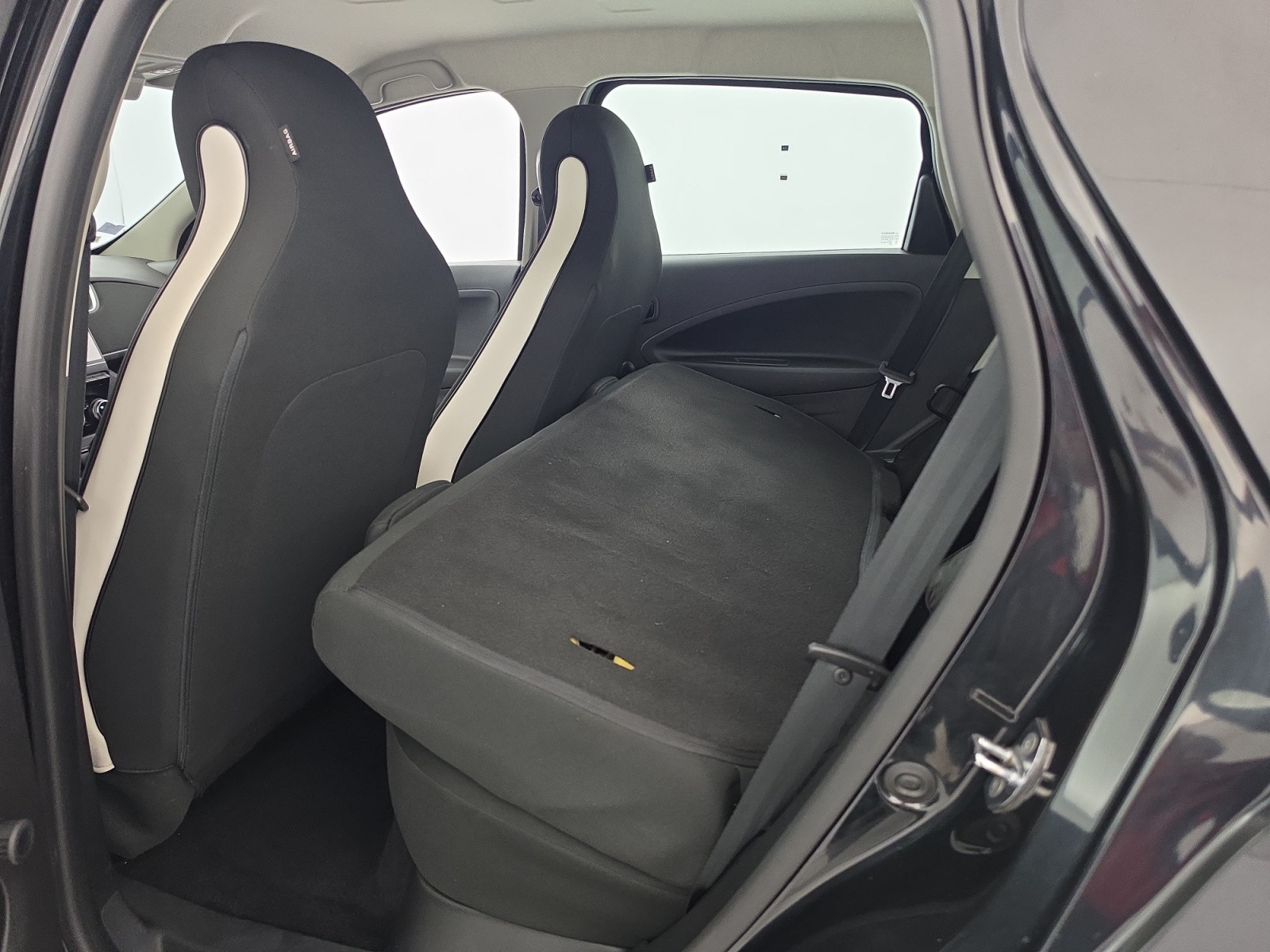 Vente en ligne Renault Zoé Zoe R110 - 22B au prix de 14 490 €
