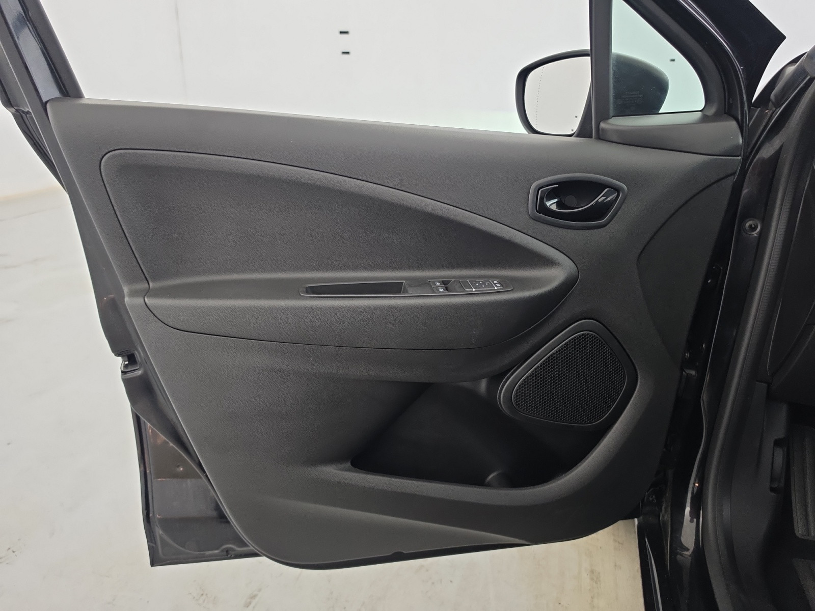 Vente en ligne Renault Zoé Zoe R110 - 22B au prix de 14 490 €