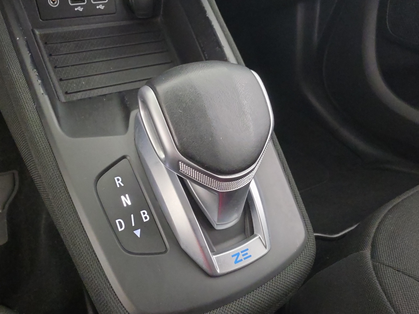 Vente en ligne Renault Zoé Zoe R110 - 22B au prix de 14 490 €
