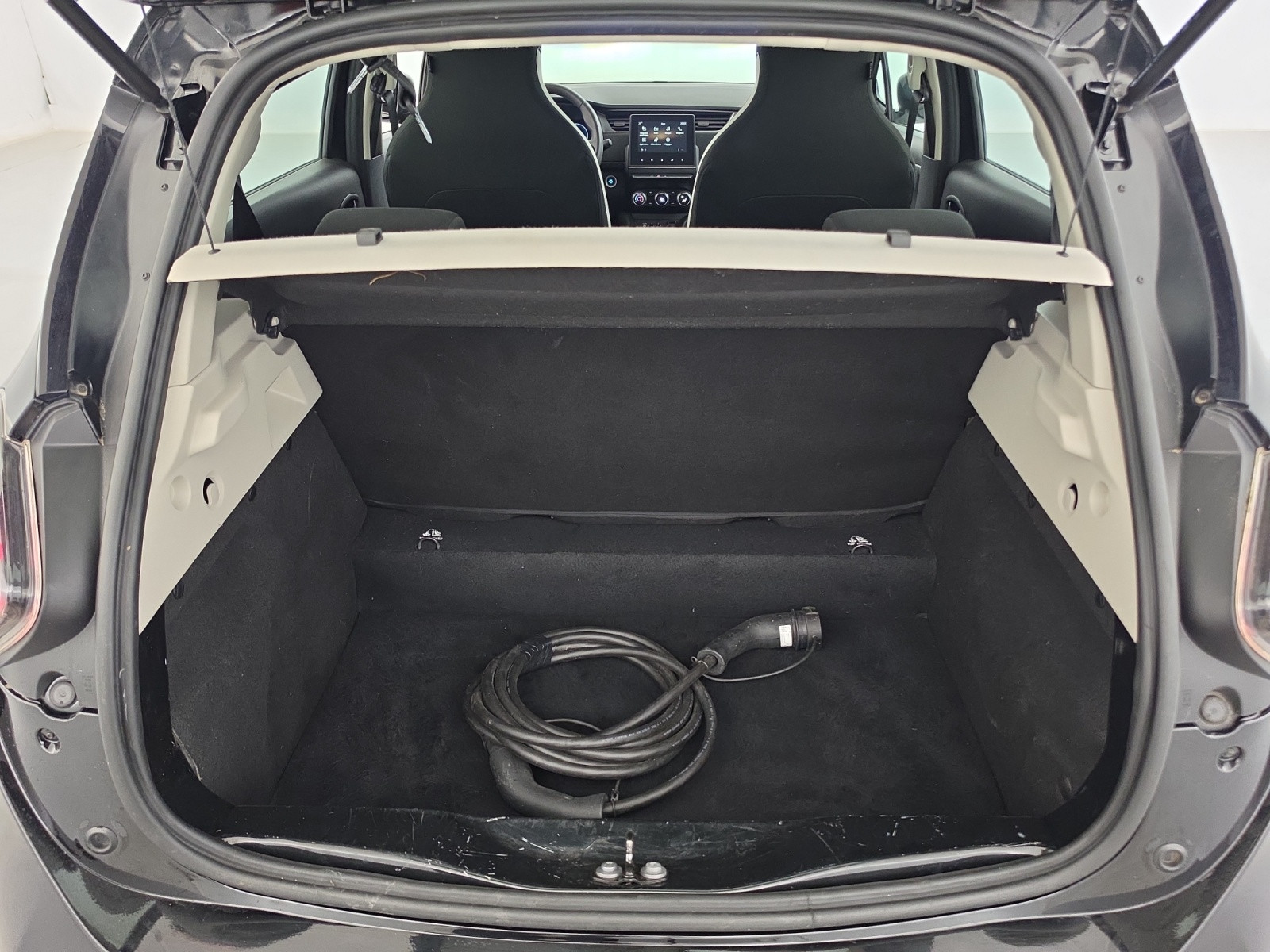 Vente en ligne Renault Zoé Zoe R110 - 22B au prix de 14 490 €