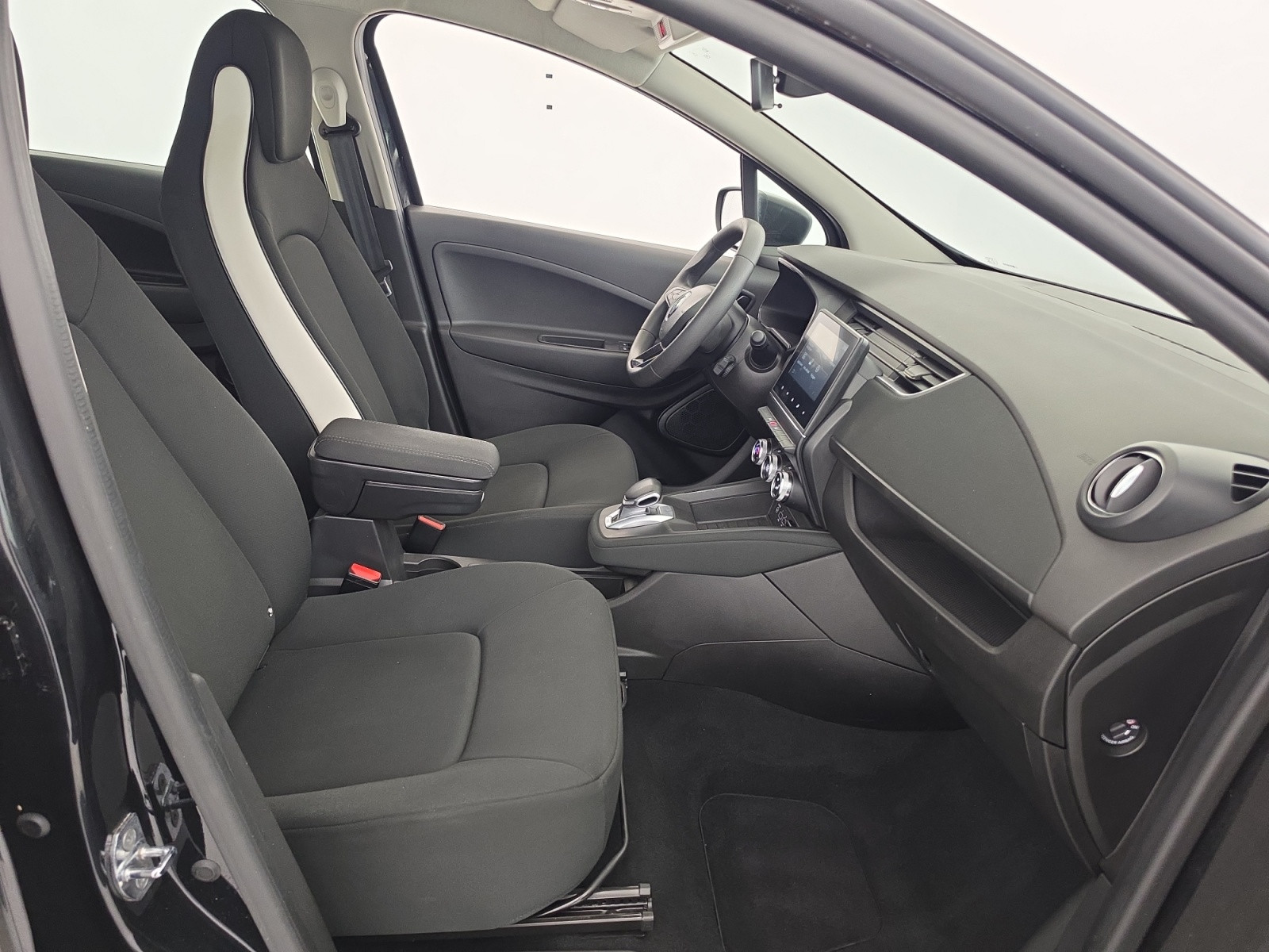 Vente en ligne Renault Zoé Zoe R110 - 22B au prix de 14 490 €