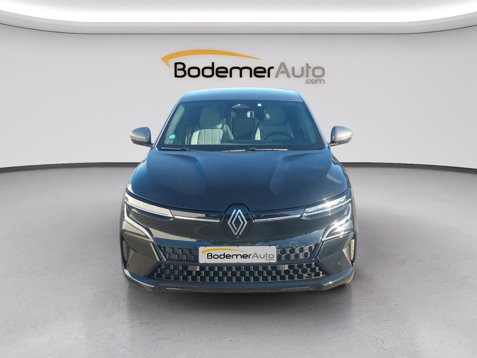 Vente en ligne Renault Megane E-Tech  EV60 220 ch optimum charge au prix de 27 490 €