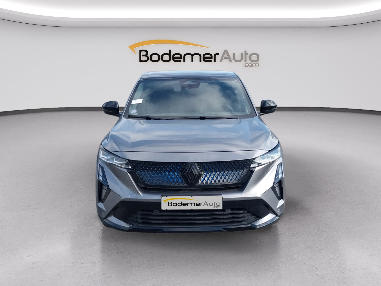 Vente en ligne Renault Rafale  E-Tech full hybrid 200 ch au prix de 40 290 €