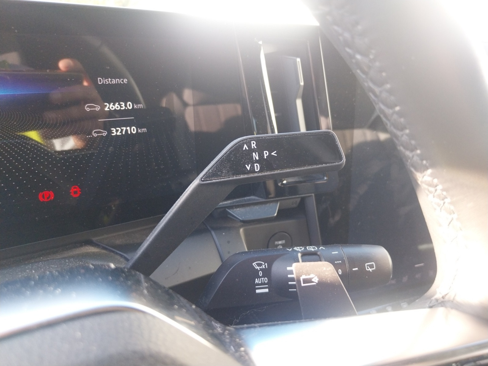 Vente en ligne Renault Megane E-Tech  EV60 220 ch optimum charge au prix de 27 490 €
