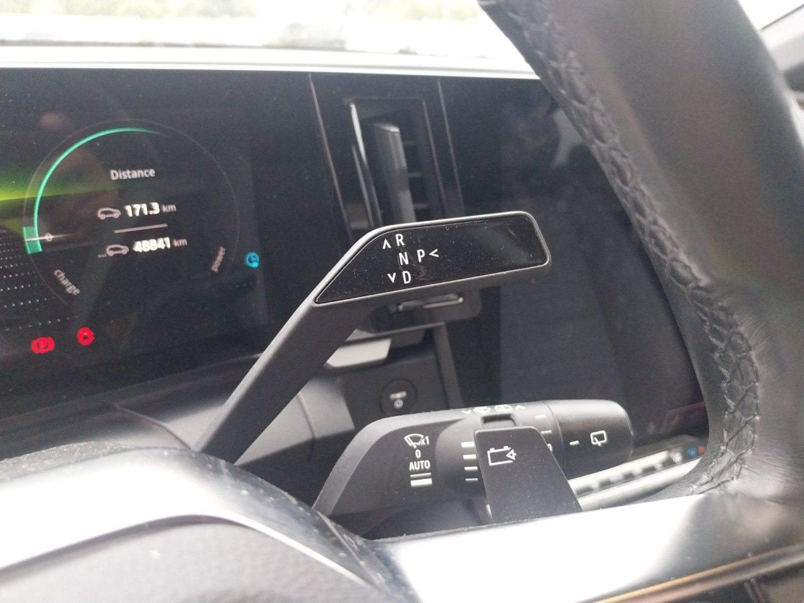 Vente en ligne Renault Megane E-Tech  EV60 220 ch super charge au prix de 24 650 €