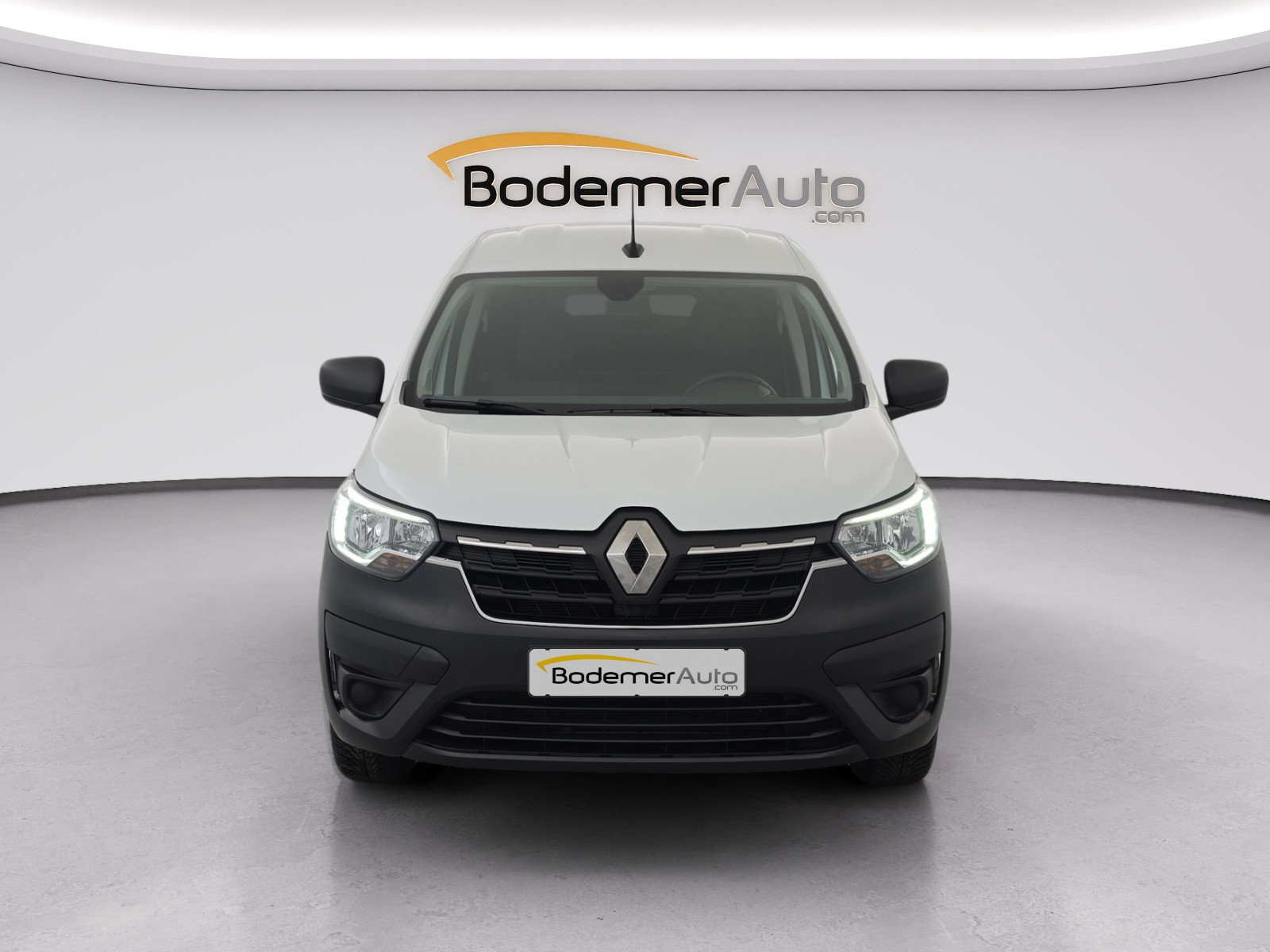 Vente en ligne Renault Express Van  BLUE DCI 95 - 22 au prix de 15 990 €