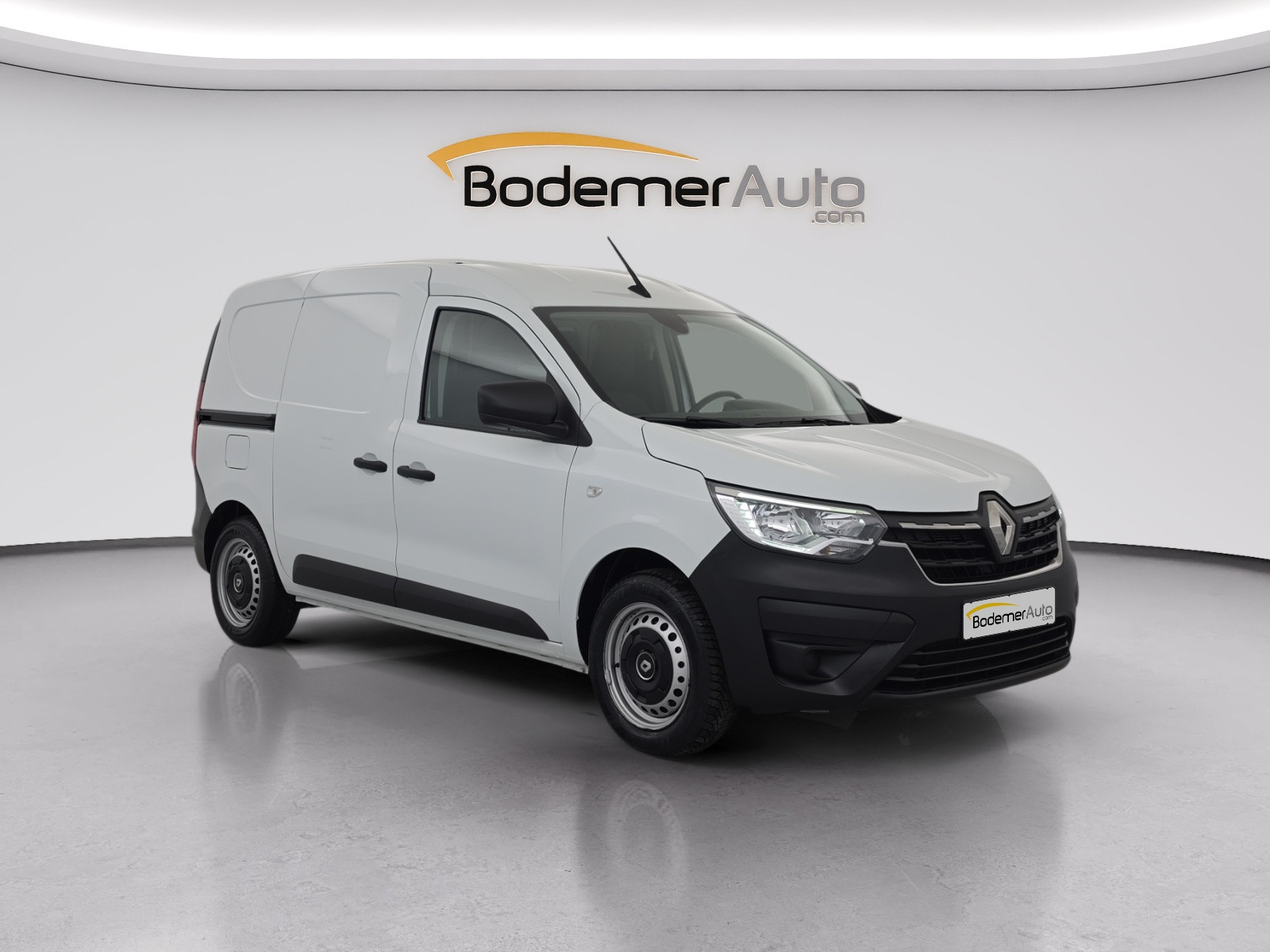 Vente en ligne Renault Express Van  BLUE DCI 95 - 22 au prix de 15 990 €