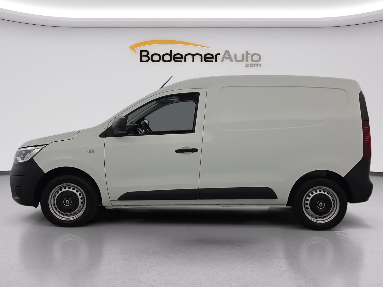 Vente en ligne Renault Express Van  BLUE DCI 95 - 22 au prix de 15 990 €