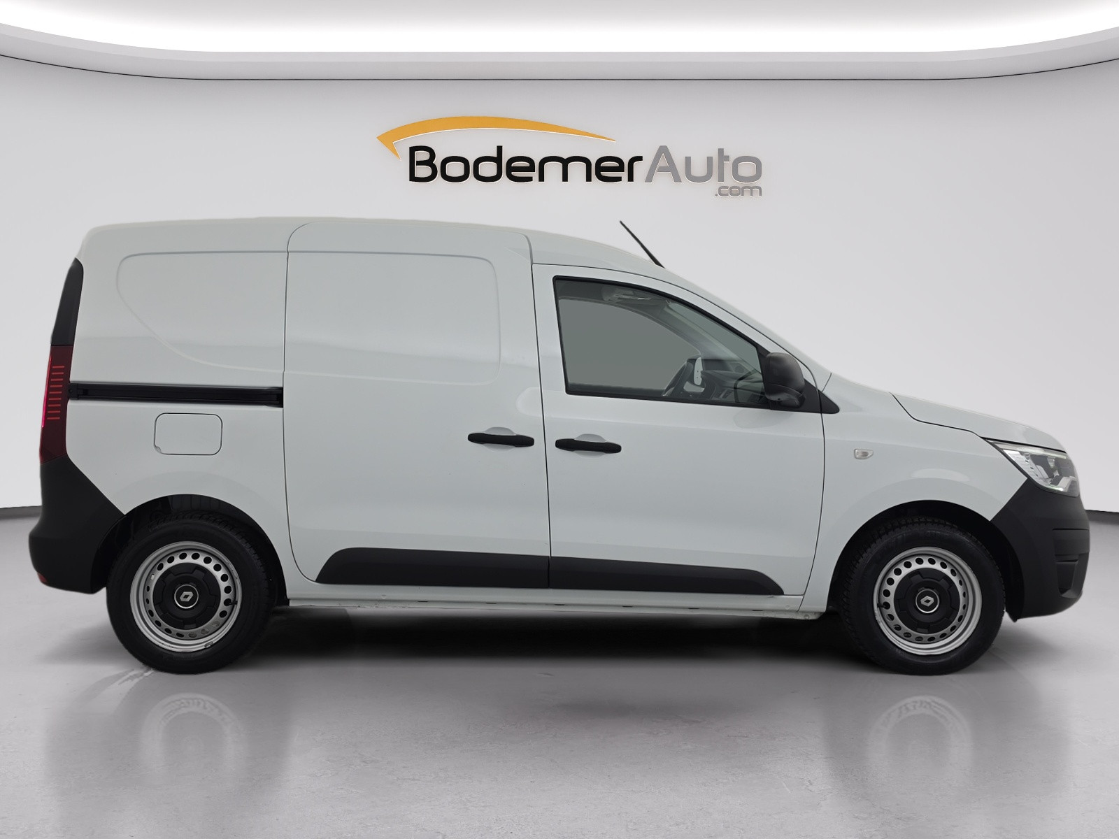 Vente en ligne Renault Express Van  BLUE DCI 95 - 22 au prix de 15 990 €