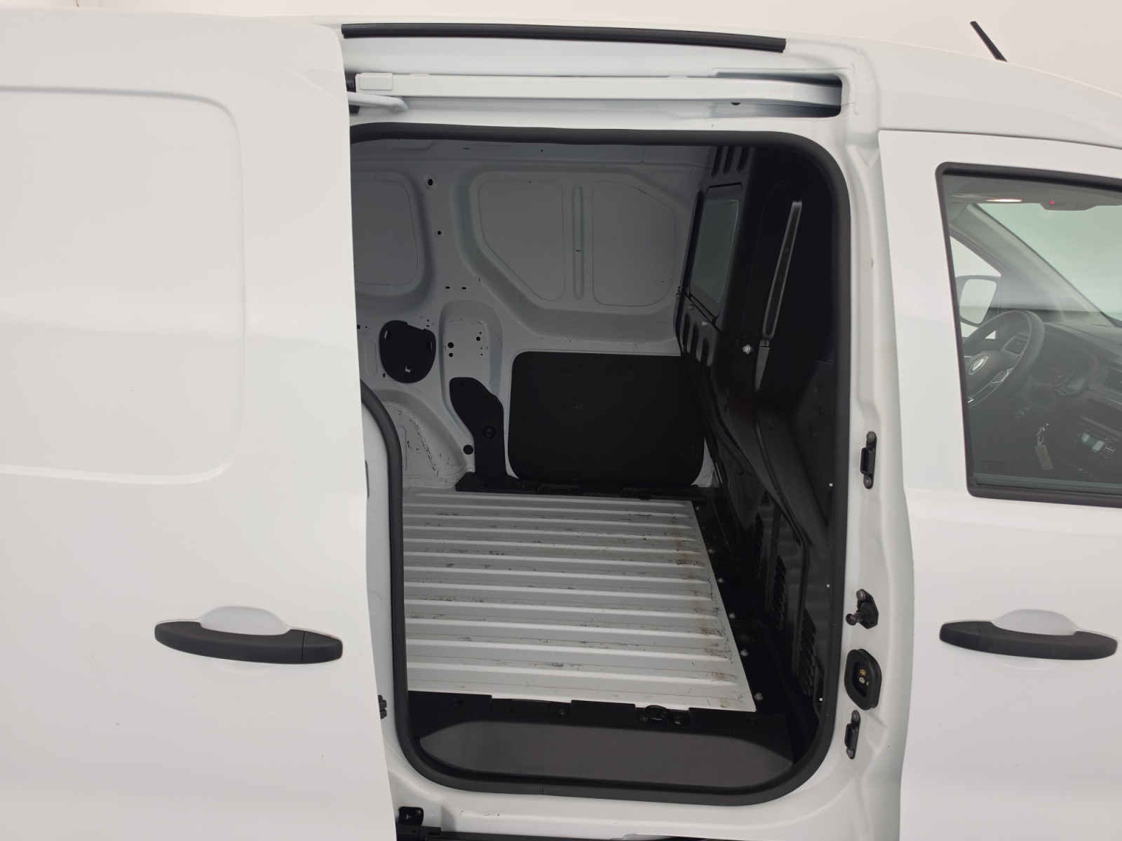 Vente en ligne Renault Express Van  BLUE DCI 95 - 22 au prix de 15 990 €