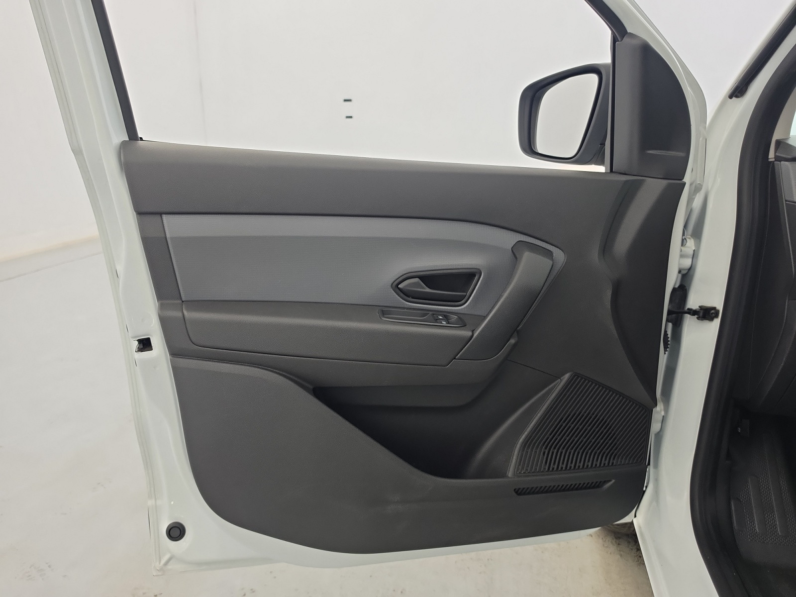 Vente en ligne Renault Express Van  BLUE DCI 95 - 22 au prix de 15 990 €