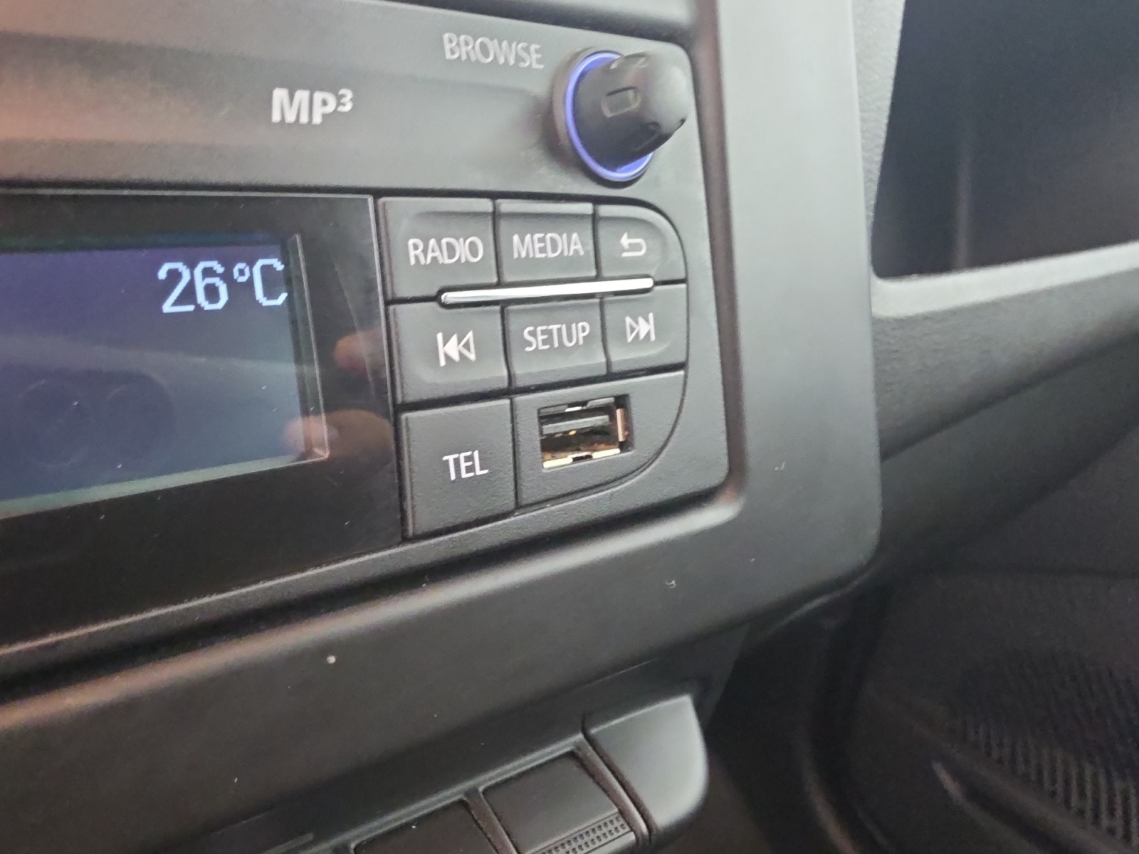 Vente en ligne Renault Express Van  BLUE DCI 95 - 22 au prix de 15 990 €