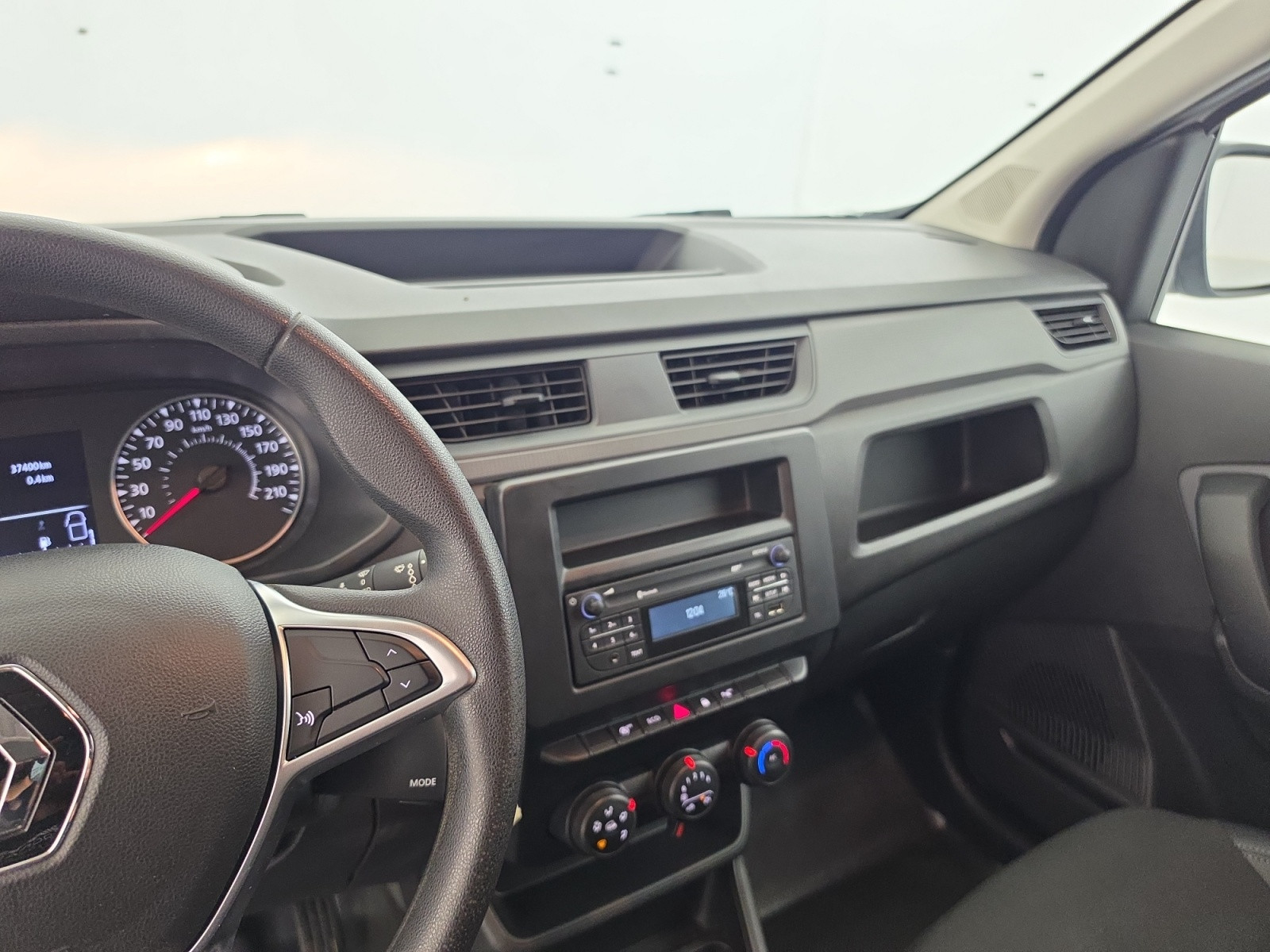 Vente en ligne Renault Express Van  BLUE DCI 95 - 22 au prix de 15 990 €