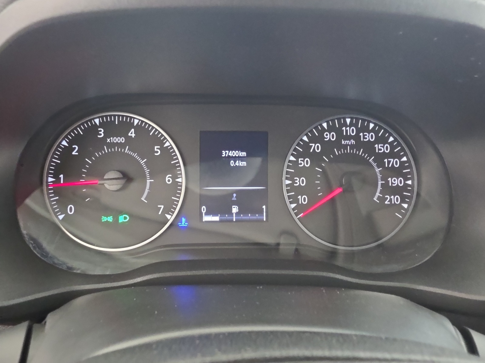Vente en ligne Renault Express Van  BLUE DCI 95 - 22 au prix de 15 990 €