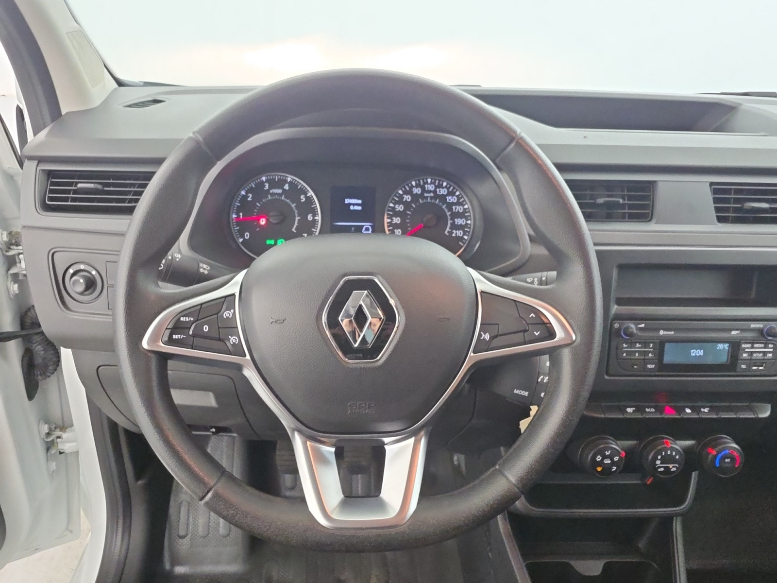 Vente en ligne Renault Express Van  BLUE DCI 95 - 22 au prix de 15 990 €
