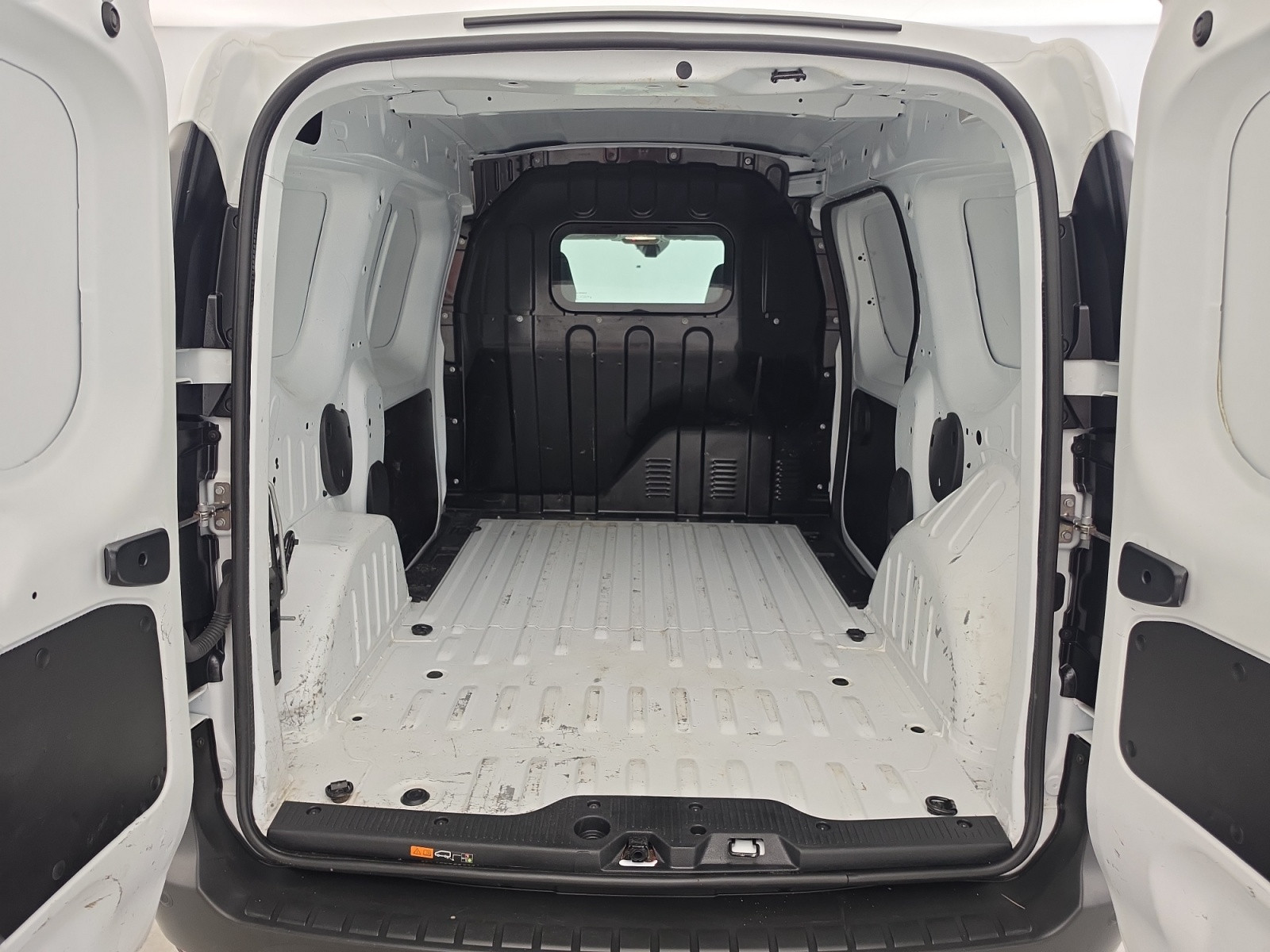 Vente en ligne Renault Express Van  BLUE DCI 95 - 22 au prix de 15 990 €