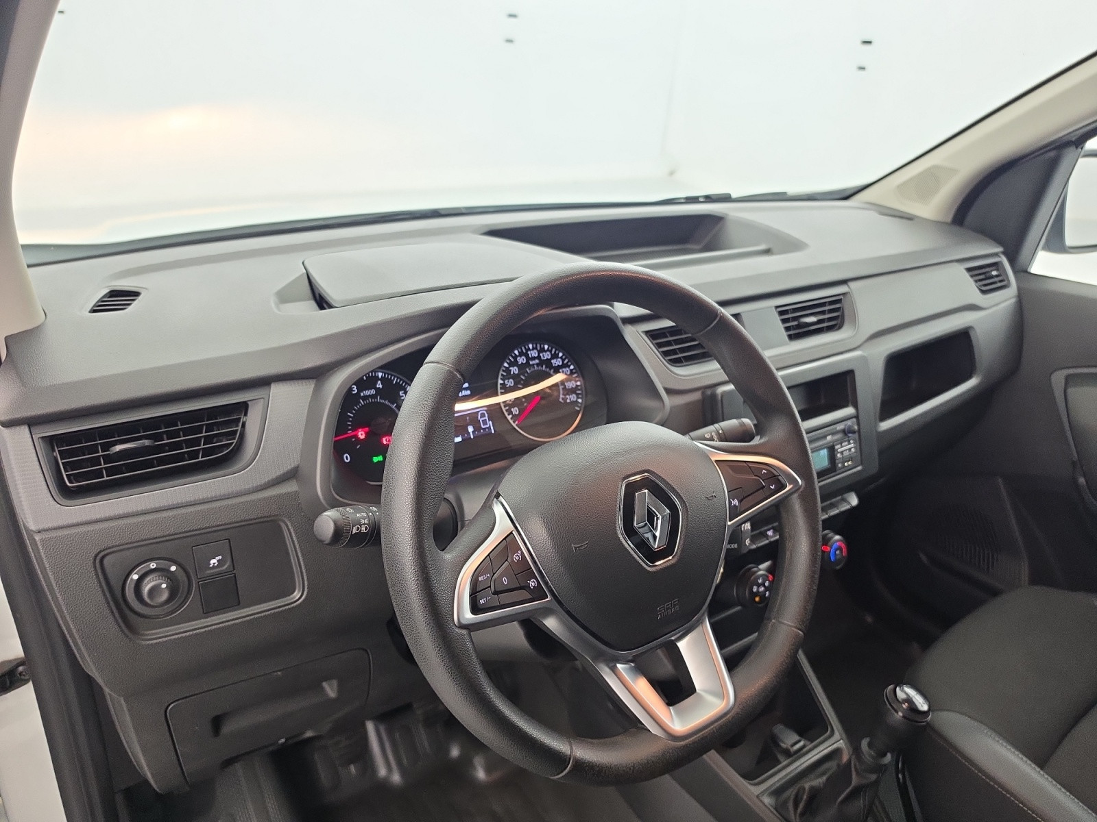 Vente en ligne Renault Express Van  BLUE DCI 95 - 22 au prix de 15 990 €