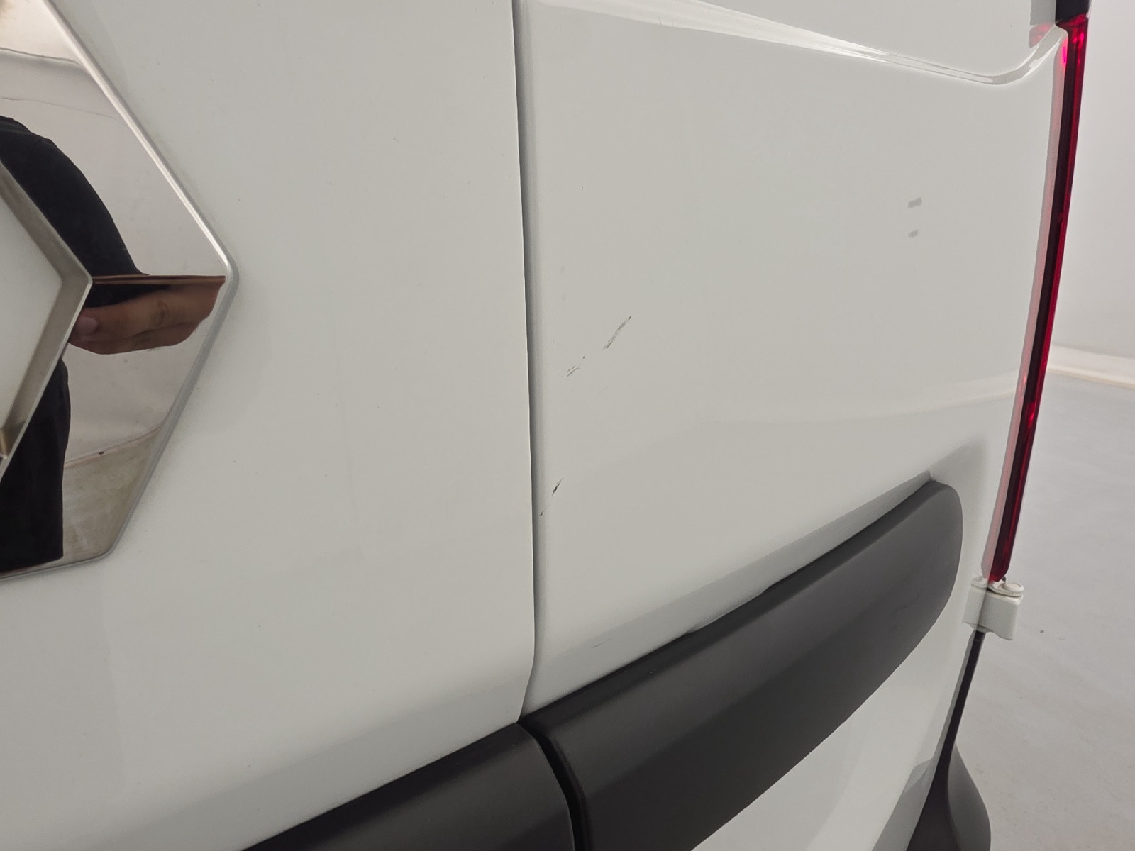 Vente en ligne Renault Express Van  BLUE DCI 95 - 22 au prix de 15 990 €