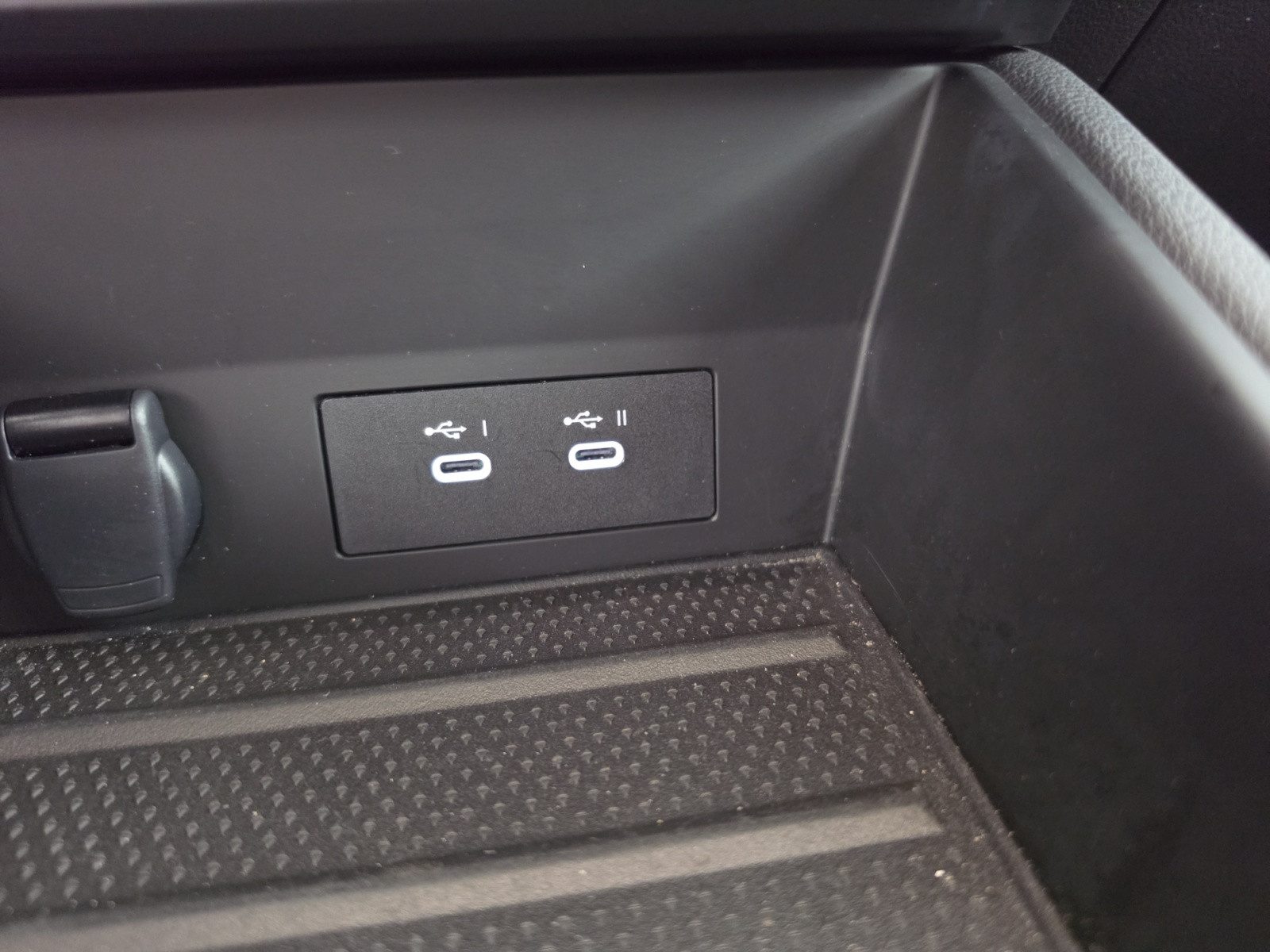 Vente en ligne Renault Captur  E-Tech full hybrid 145 ch au prix de 25 990 €