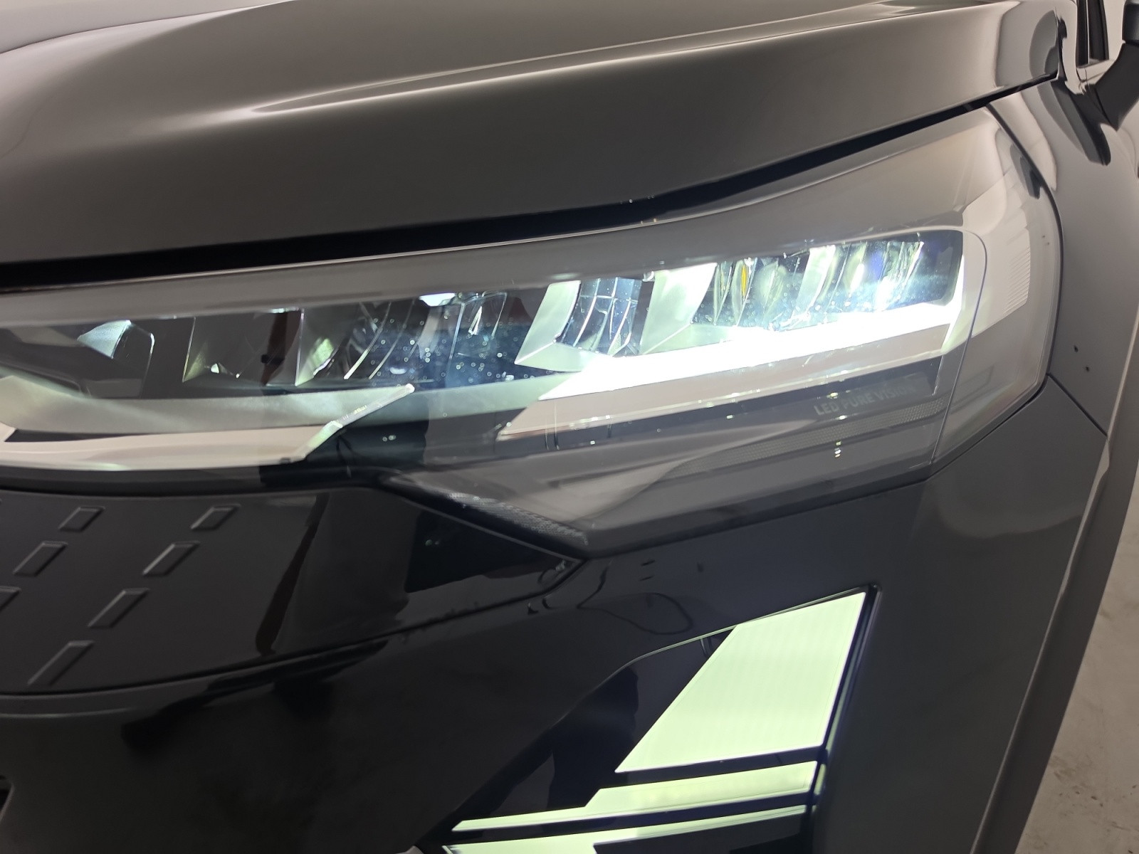 Vente en ligne Renault Captur  E-Tech full hybrid 145 ch au prix de 25 990 €