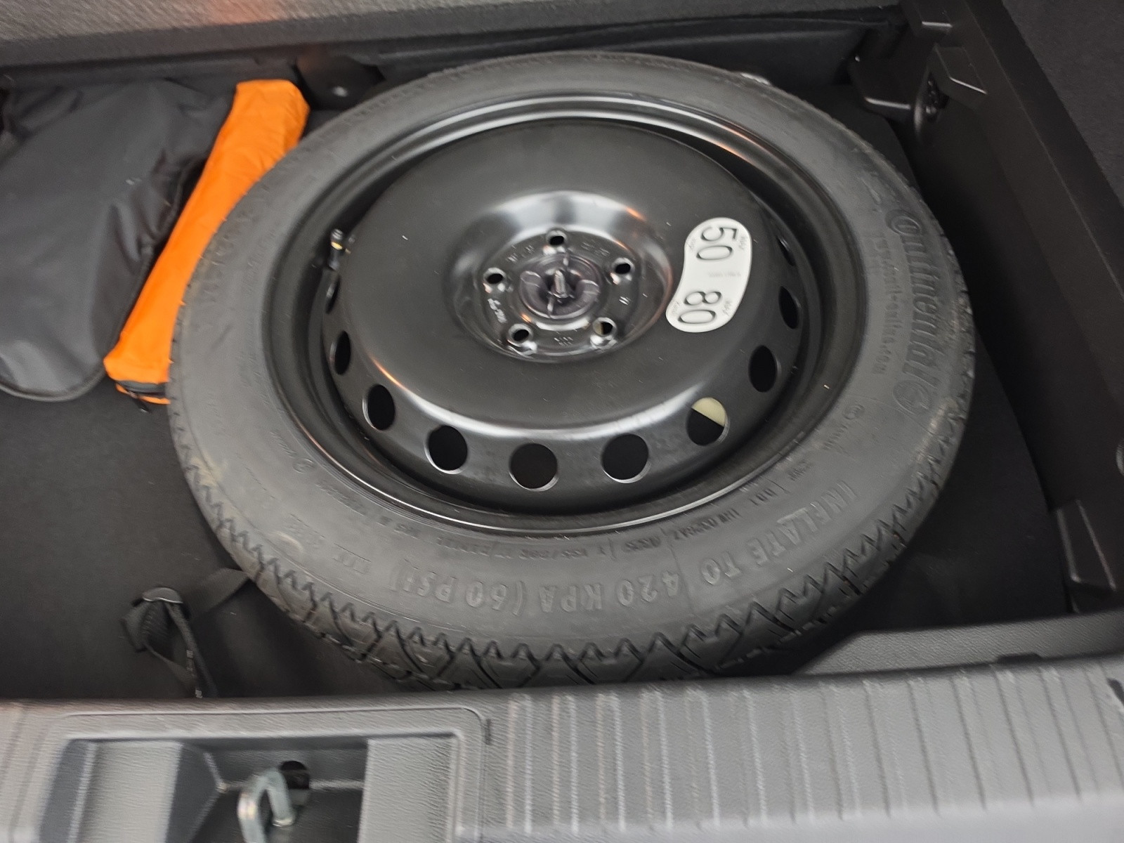 Vente en ligne Renault Captur  E-Tech full hybrid 145 ch au prix de 25 990 €