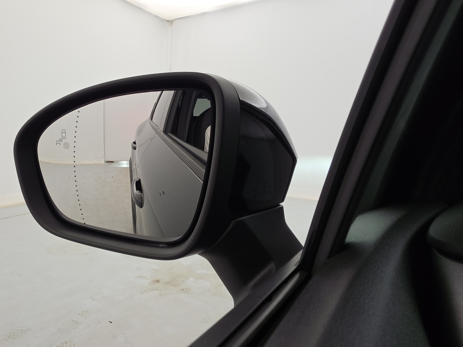 Vente en ligne Renault Captur  E-Tech full hybrid 160 ch au prix de 27 990 €