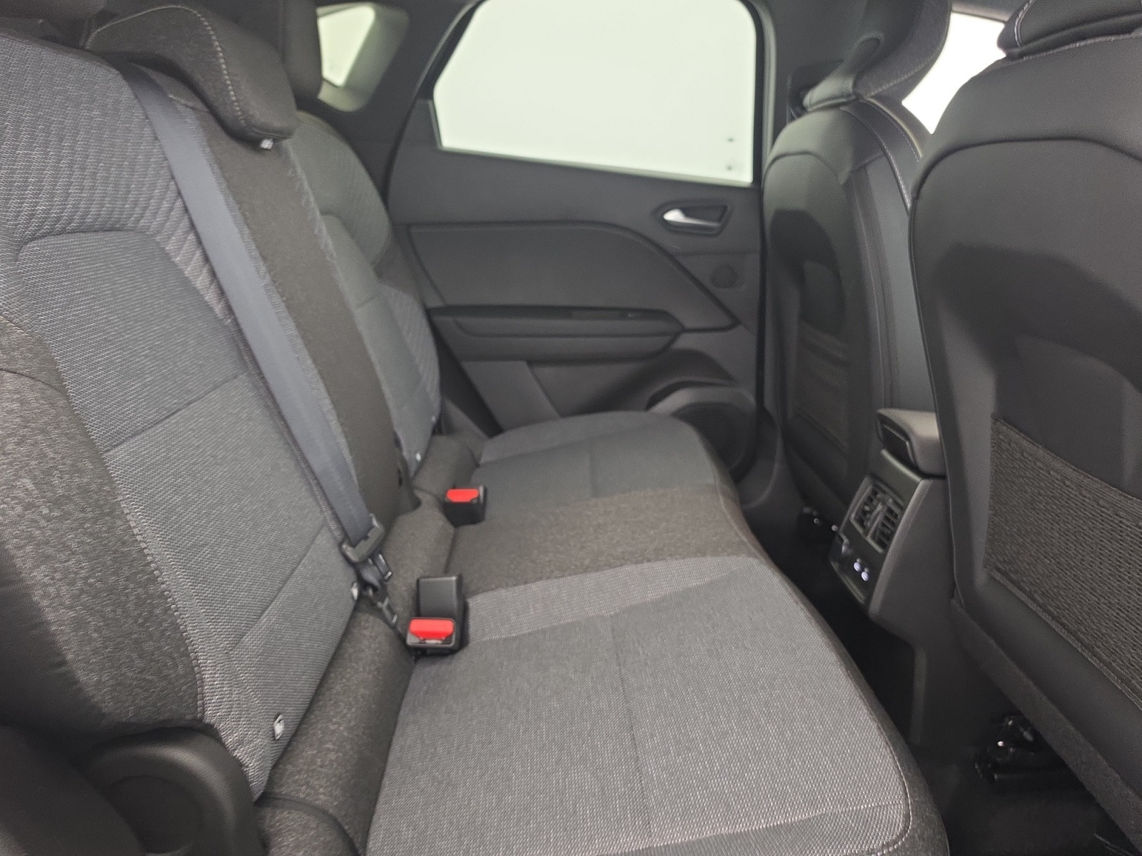 Vente en ligne Renault Captur  E-Tech full hybrid 160 ch au prix de 27 990 €